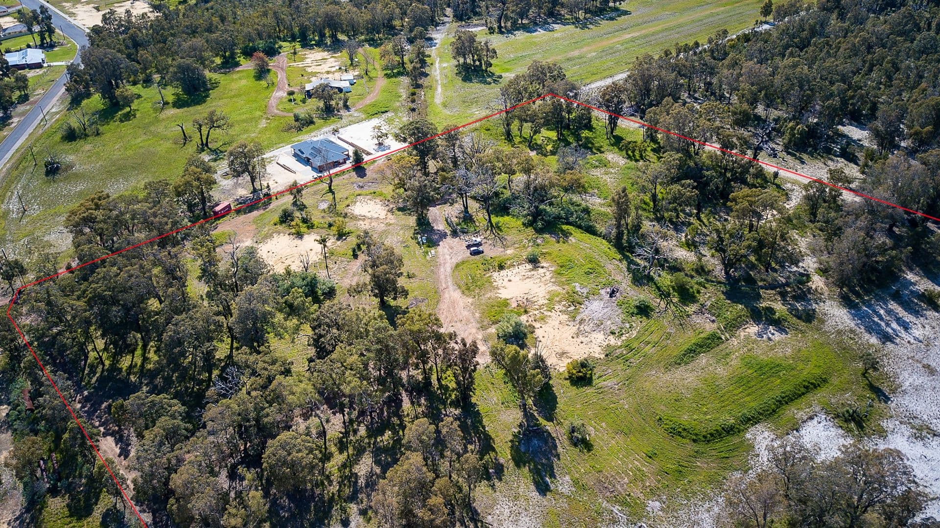 18 School Road, Yarloop, WA, 6218, Yarloop - Thumbnail 6