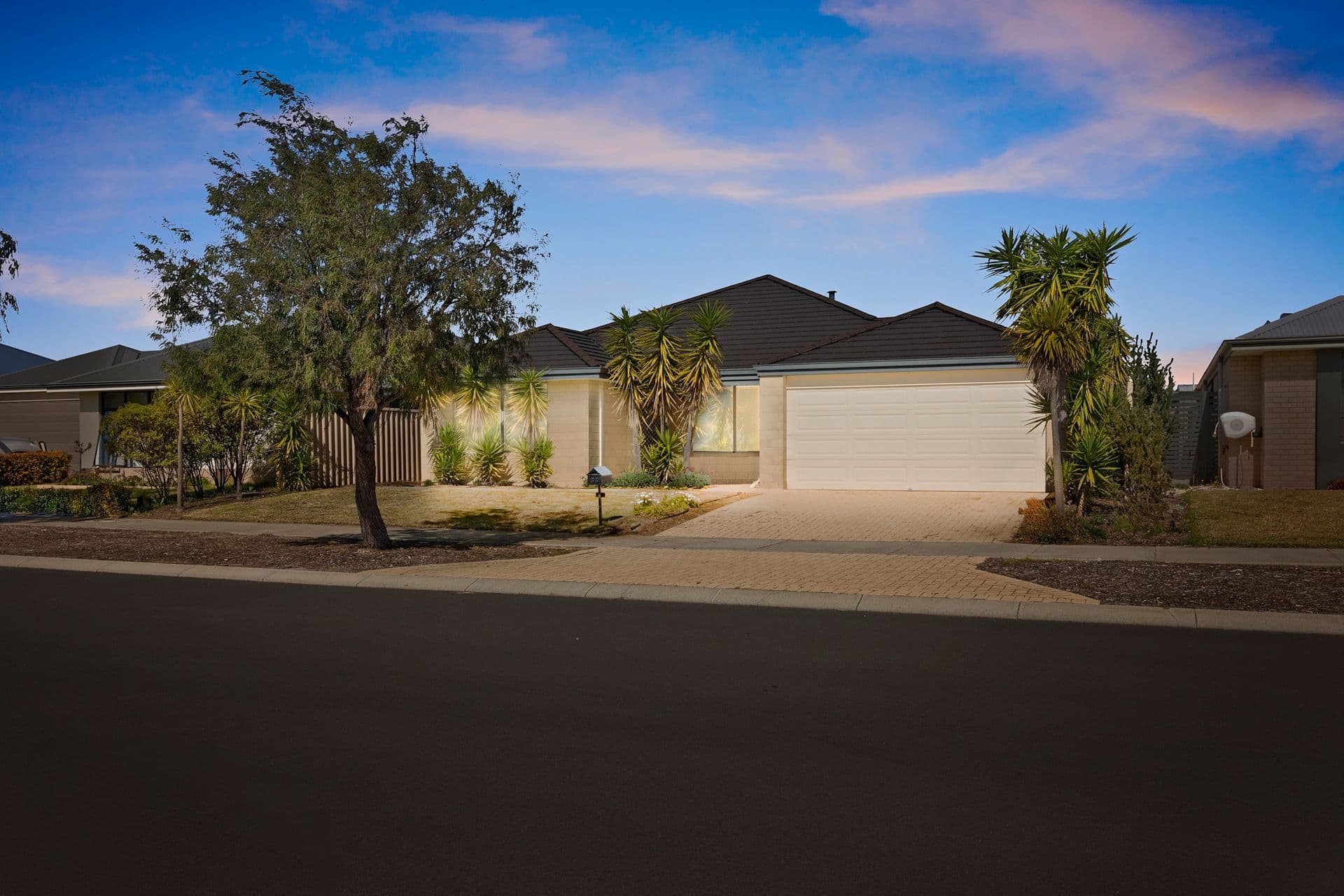37/23 Casuarina Drive, Bunbury, WA, 6230, Dalyellup - Thumbnail 2