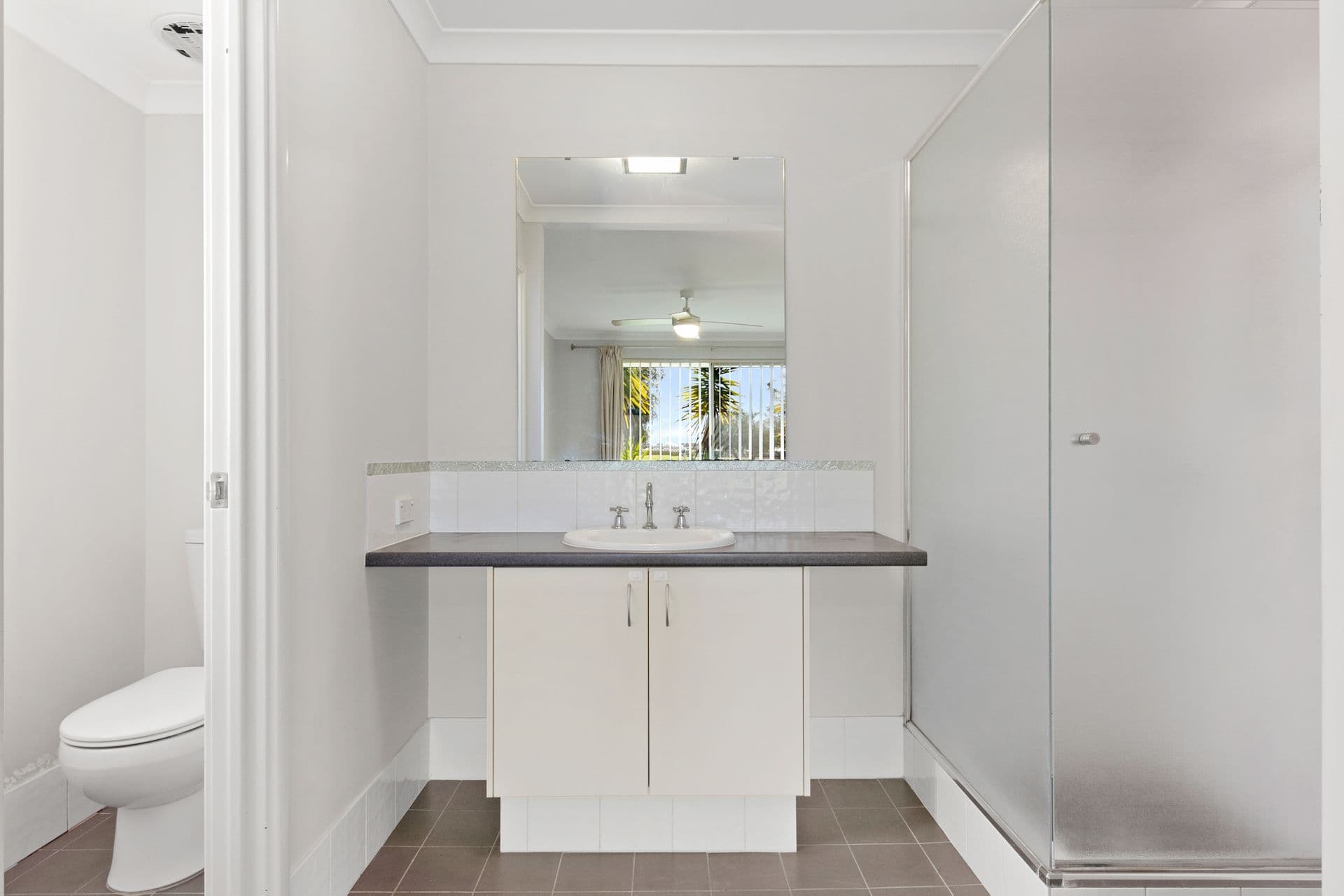 37/23 Casuarina Drive, Bunbury, WA, 6230, Dalyellup - Thumbnail 8