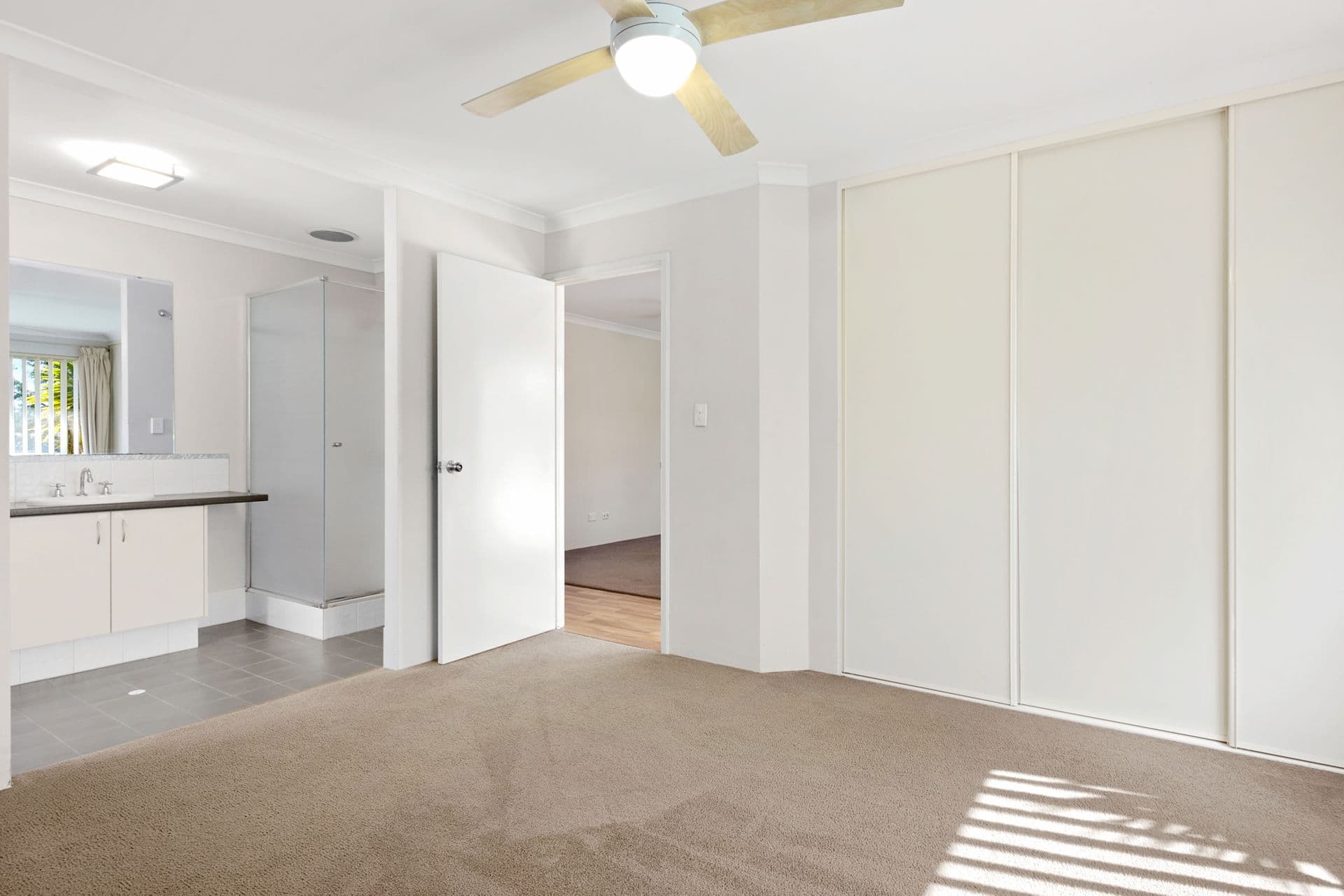 37/23 Casuarina Drive, Bunbury, WA, 6230, Dalyellup - Thumbnail 7