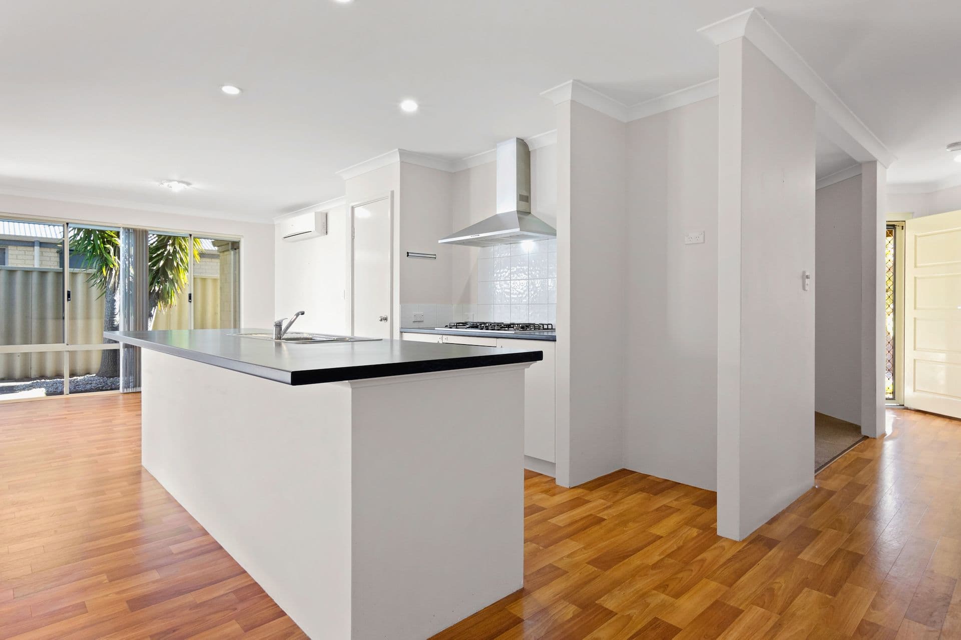 37/23 Casuarina Drive, Bunbury, WA, 6230, Dalyellup - Thumbnail 3