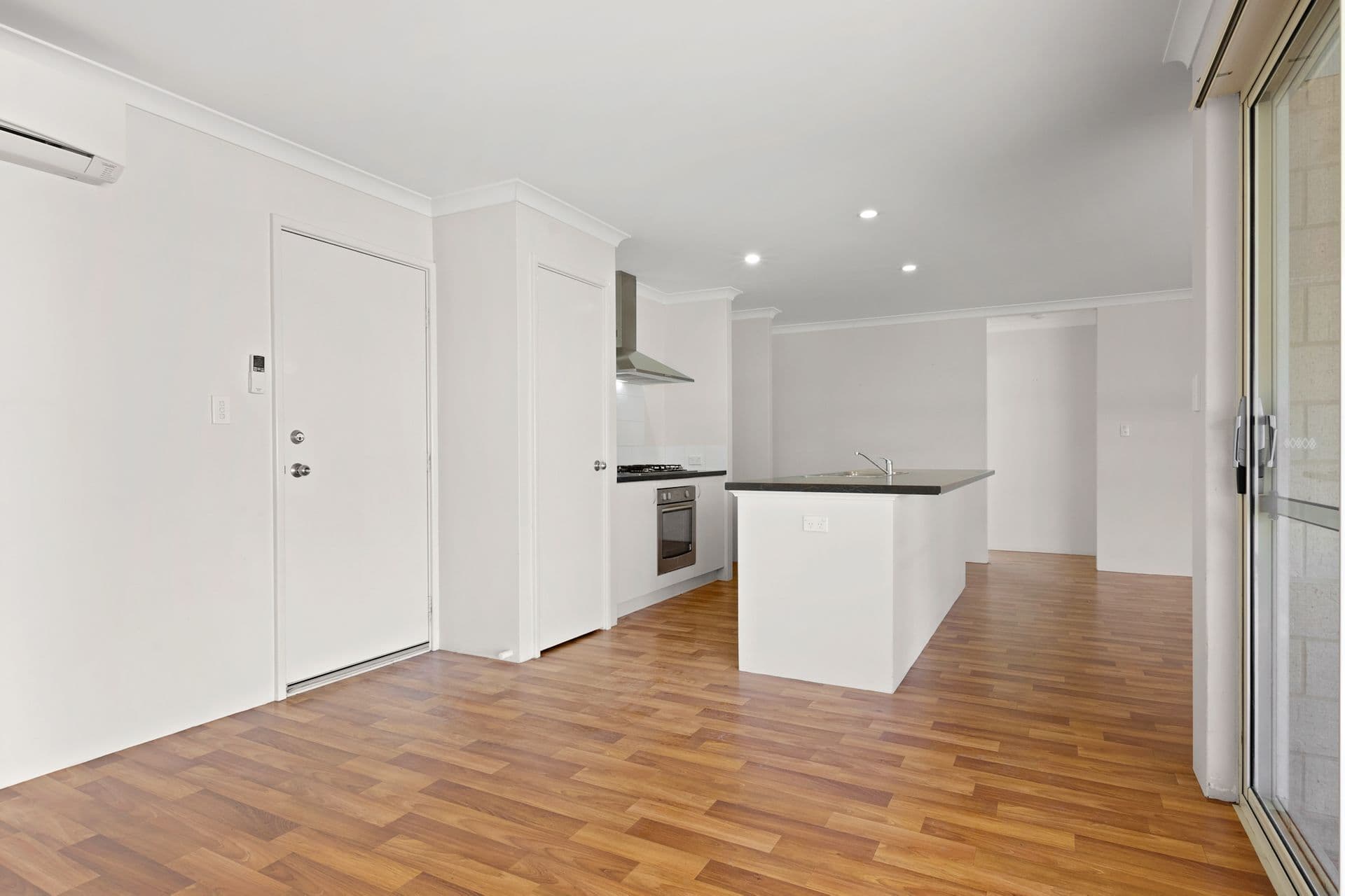 37/23 Casuarina Drive, Bunbury, WA, 6230, Dalyellup - Thumbnail 5