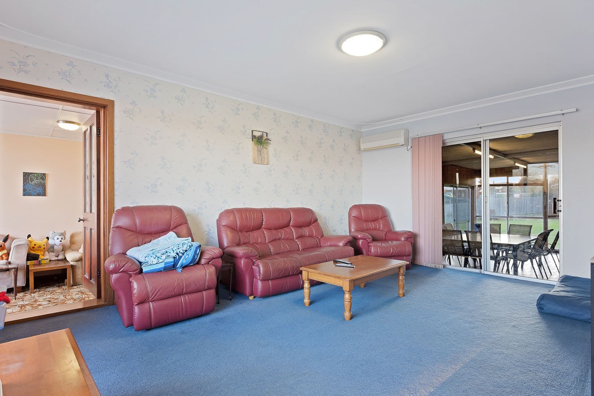 37/23 Casuarina Drive, Bunbury, WA, 6230, South Bunbury - Thumbnail 6