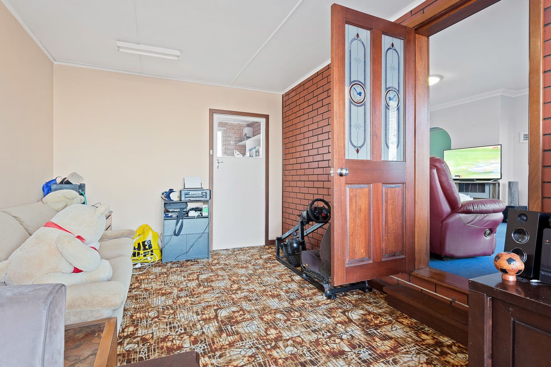 37/23 Casuarina Drive, Bunbury, WA, 6230, South Bunbury - Thumbnail 5