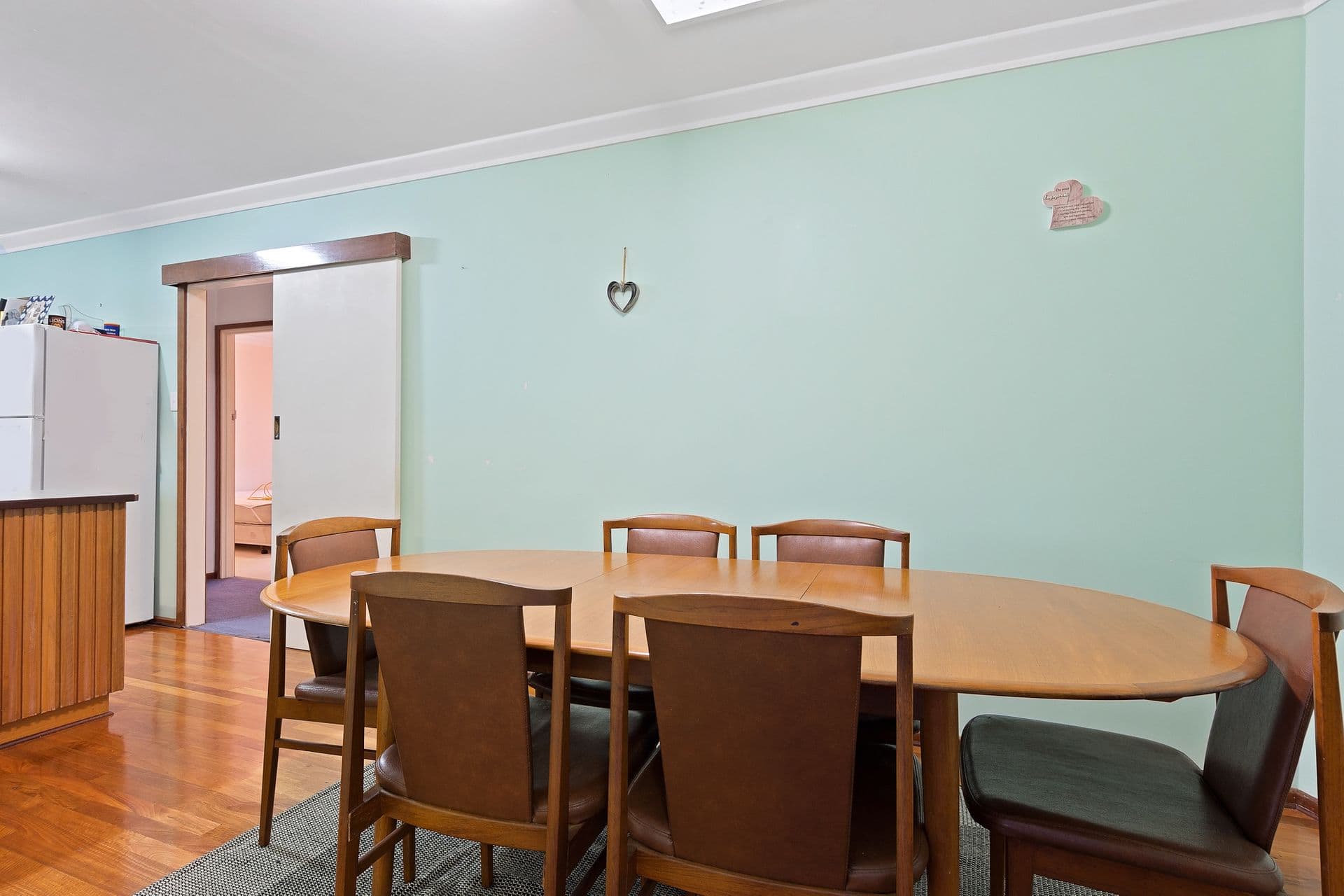 37/23 Casuarina Drive, Bunbury, WA, 6230, South Bunbury - Thumbnail 4