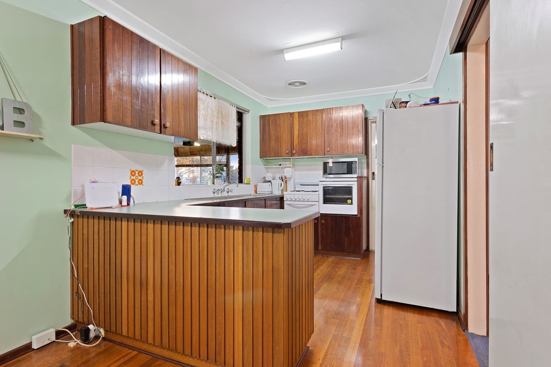 37/23 Casuarina Drive, Bunbury, WA, 6230, South Bunbury - Thumbnail 3
