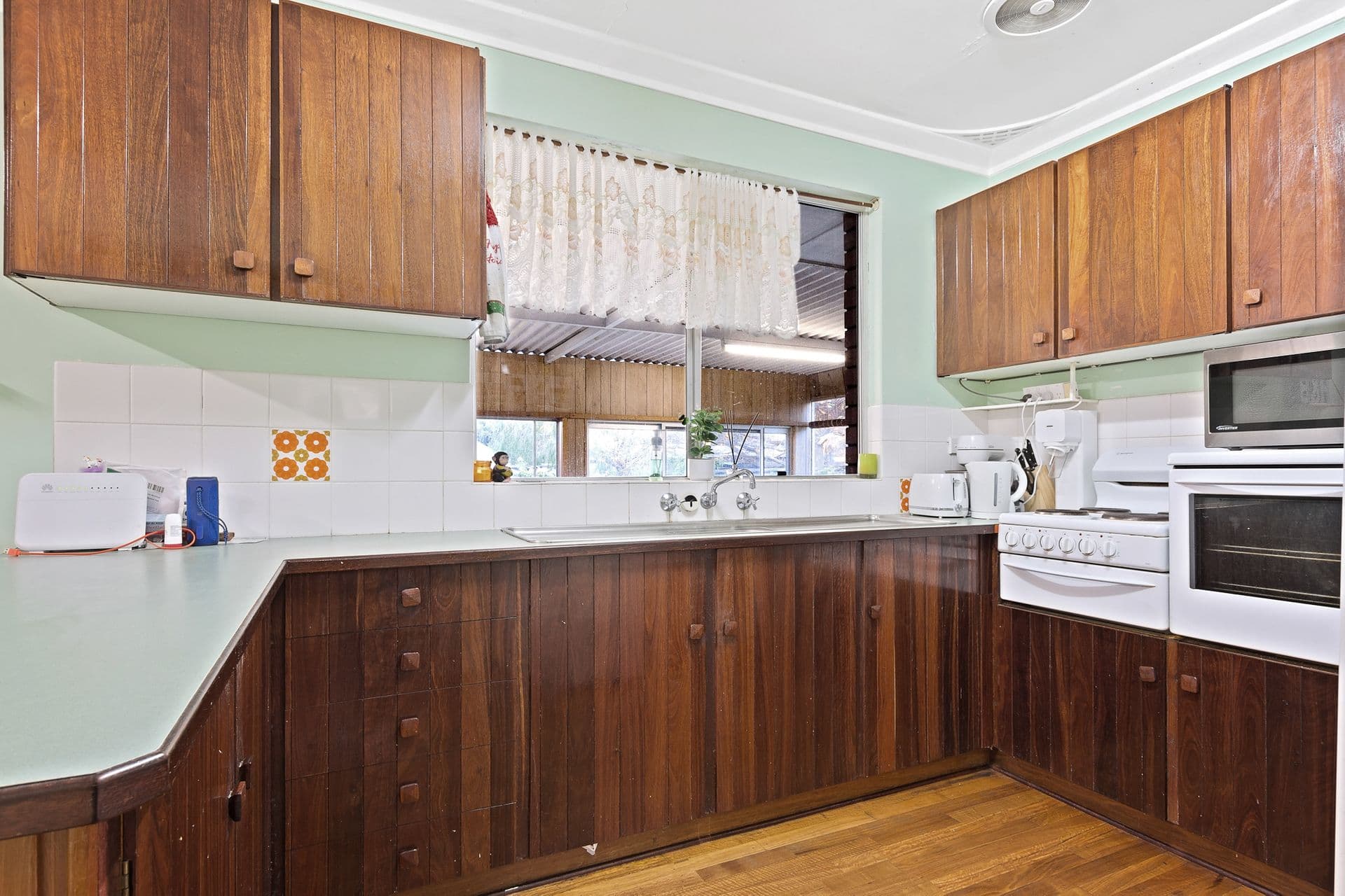 37/23 Casuarina Drive, Bunbury, WA, 6230, South Bunbury - Thumbnail 2