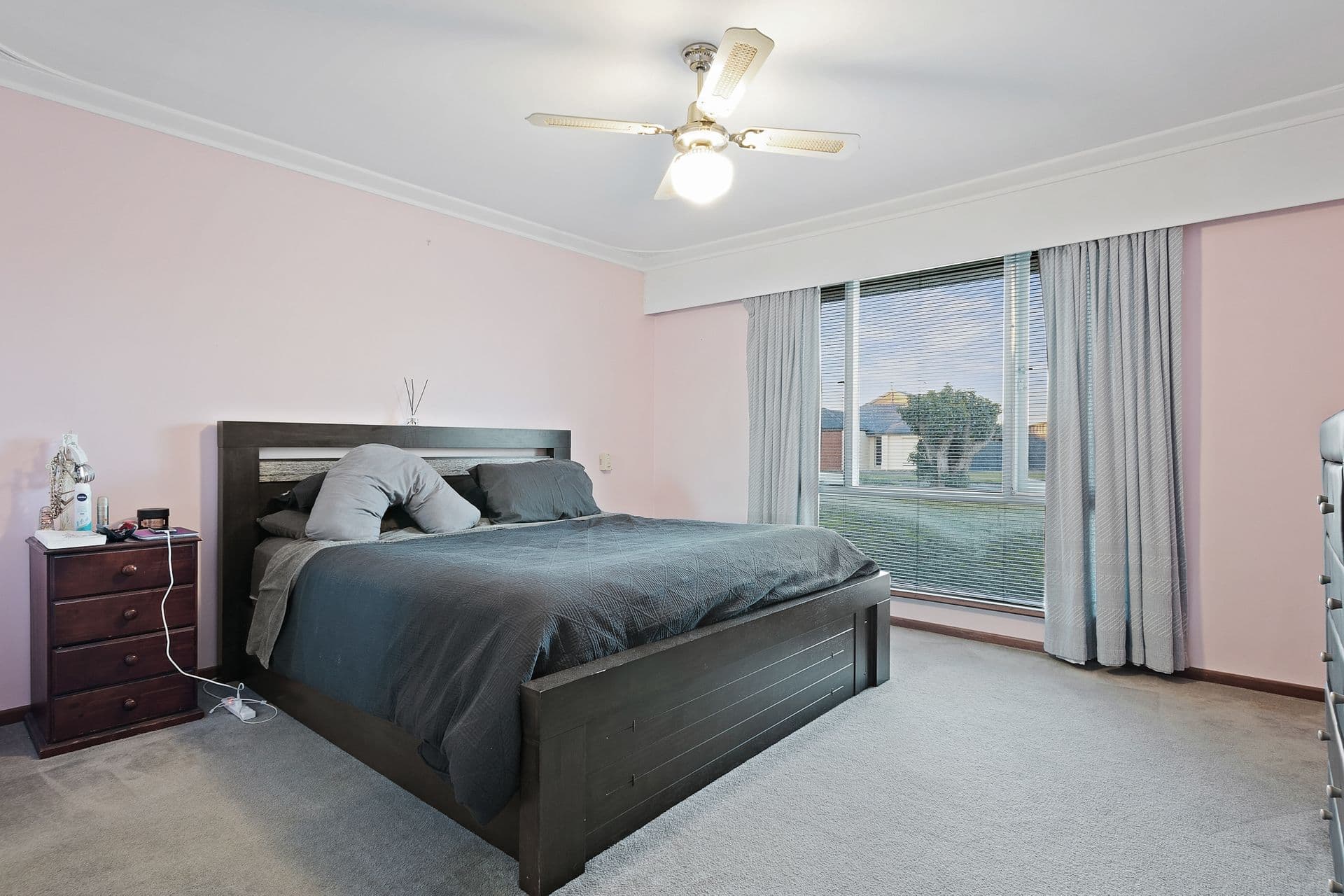 37/23 Casuarina Drive, Bunbury, WA, 6230, South Bunbury - Thumbnail 7