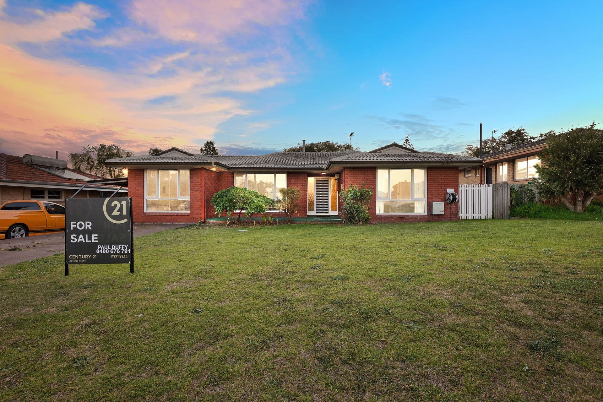 37/23 Casuarina Drive, Bunbury, WA, 6230, South Bunbury - Image 1