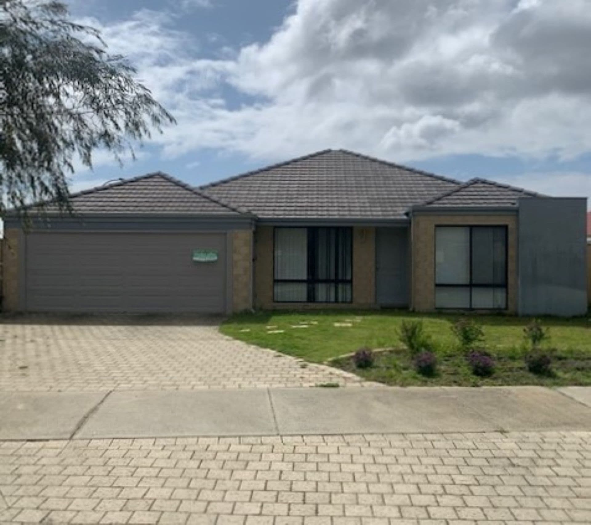 37/23 Casuarina Drive, Bunbury, WA, 6230, Dalyellup - Image 1