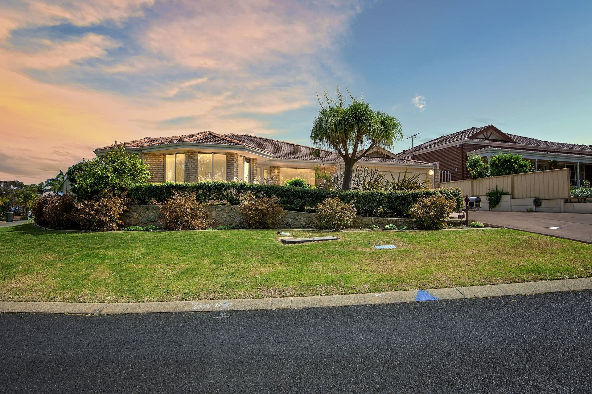37/23 Casuarina Drive, Bunbury, WA, 6230, College Grove - Image 1