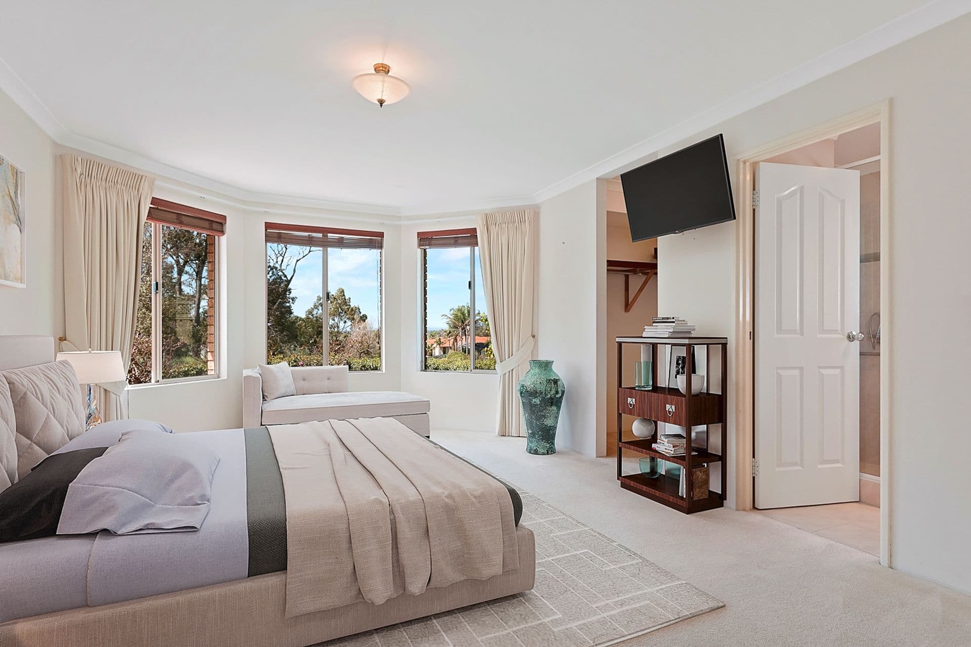 37/23 Casuarina Drive, Bunbury, WA, 6230, College Grove - Thumbnail 7