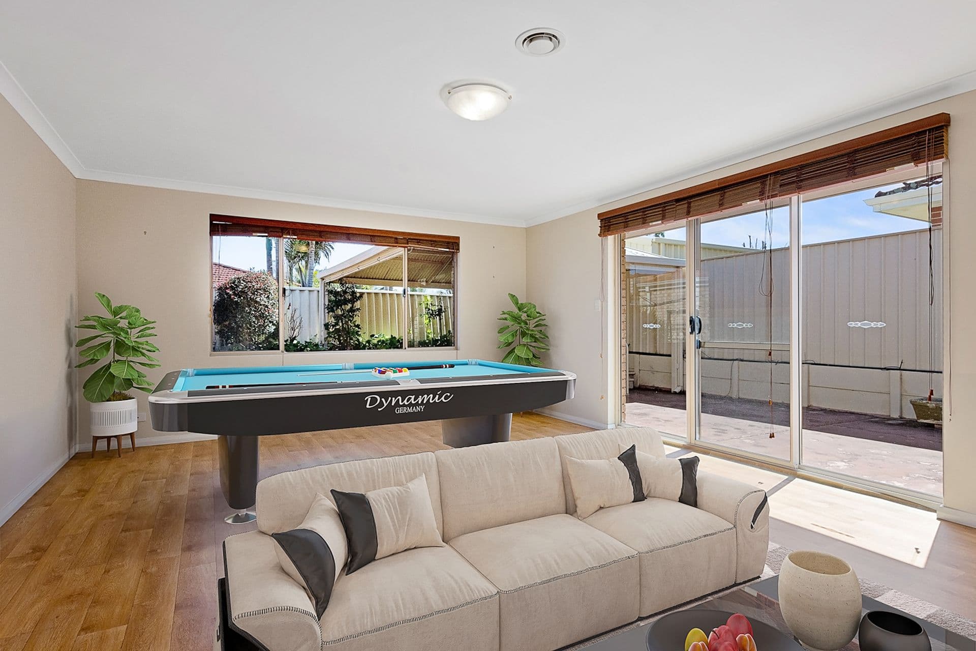 37/23 Casuarina Drive, Bunbury, WA, 6230, College Grove - Thumbnail 5