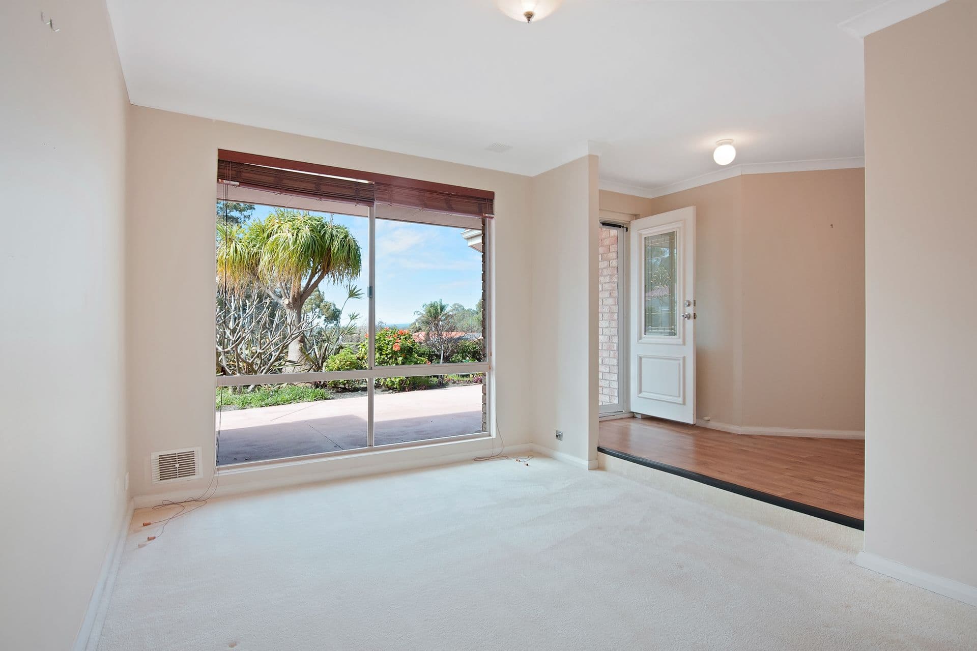 37/23 Casuarina Drive, Bunbury, WA, 6230, College Grove - Thumbnail 6