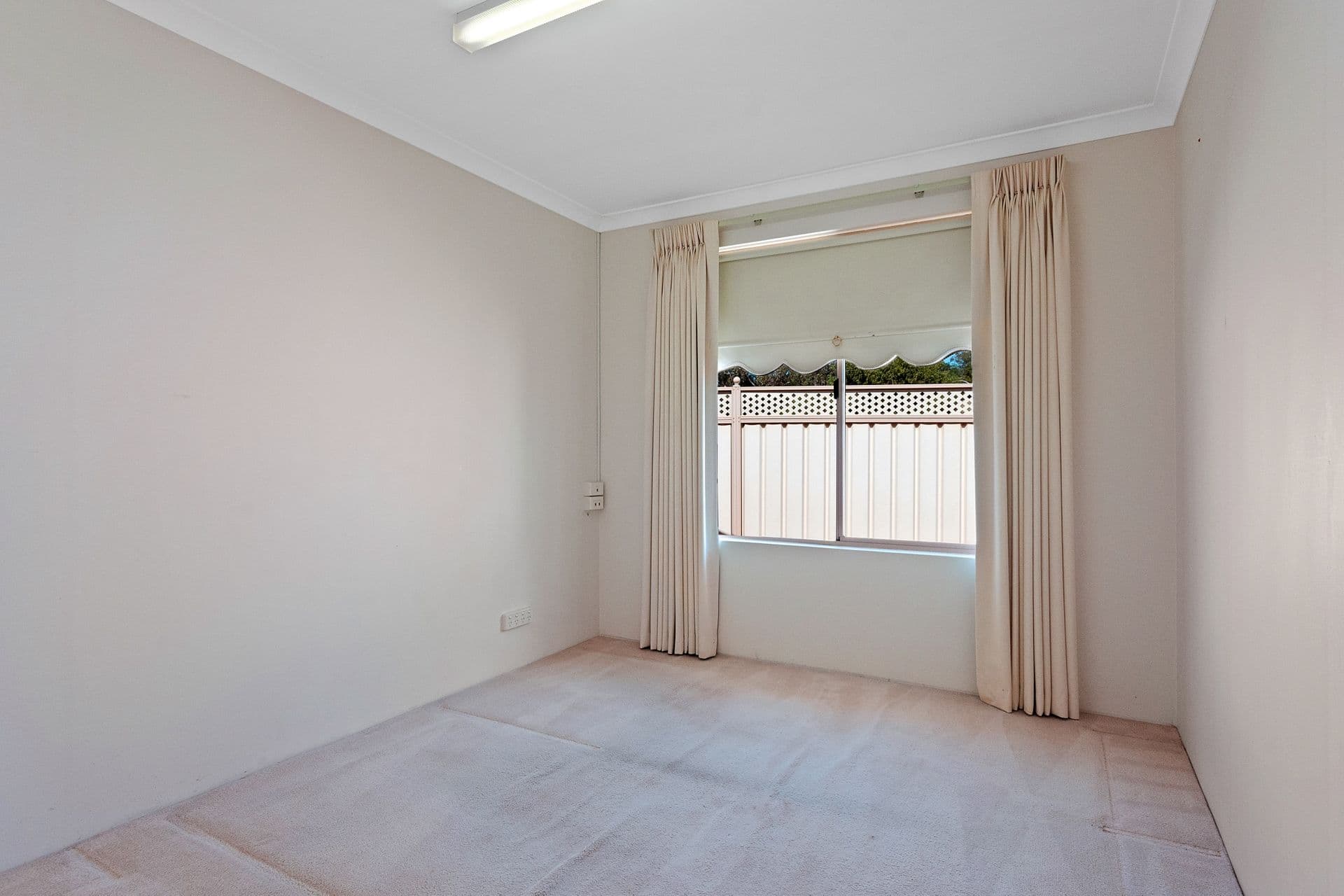 37/23 Casuarina Drive, Bunbury, WA, 6230, College Grove - Thumbnail 8