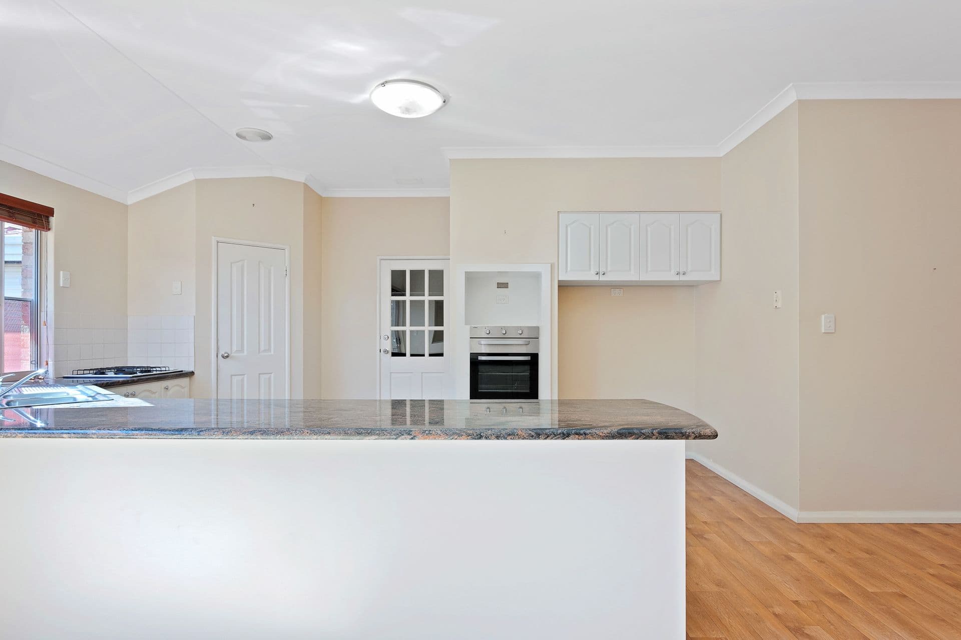 37/23 Casuarina Drive, Bunbury, WA, 6230, College Grove - Thumbnail 3