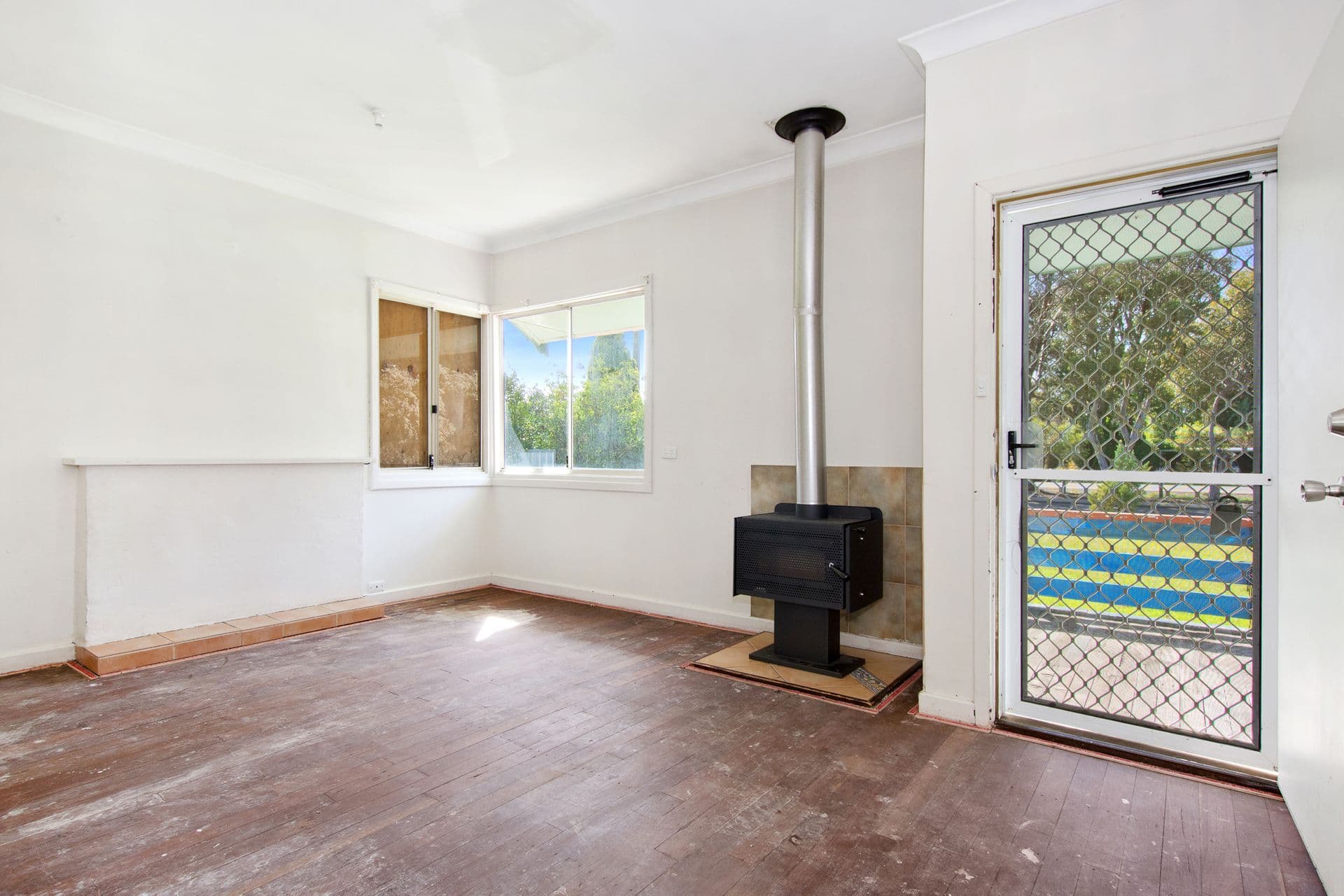 37/23 Casuarina Drive, Bunbury, WA, 6230, Capel - Thumbnail 4