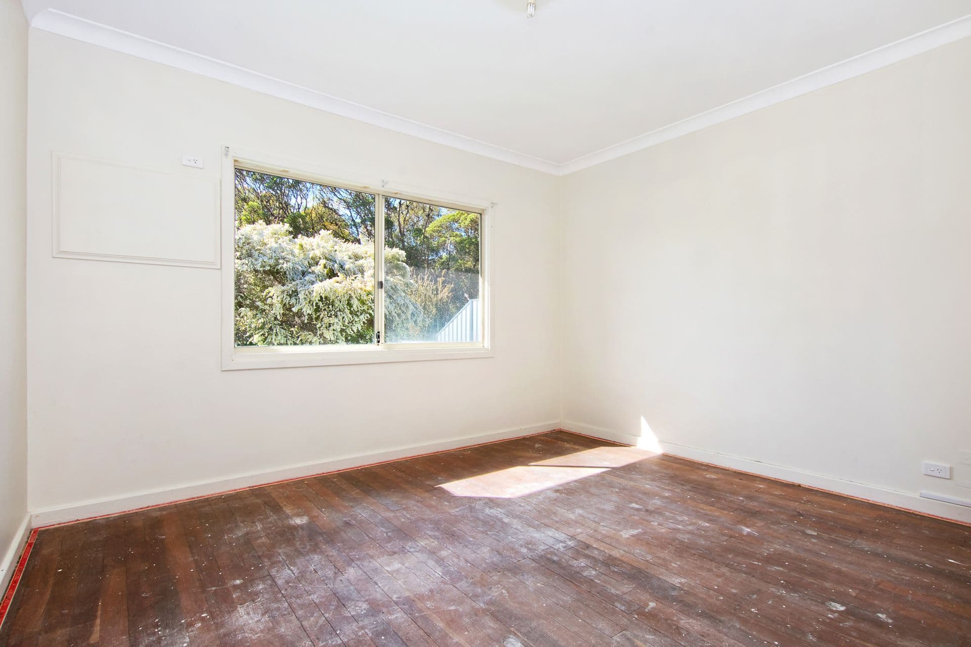 37/23 Casuarina Drive, Bunbury, WA, 6230, Capel - Thumbnail 6
