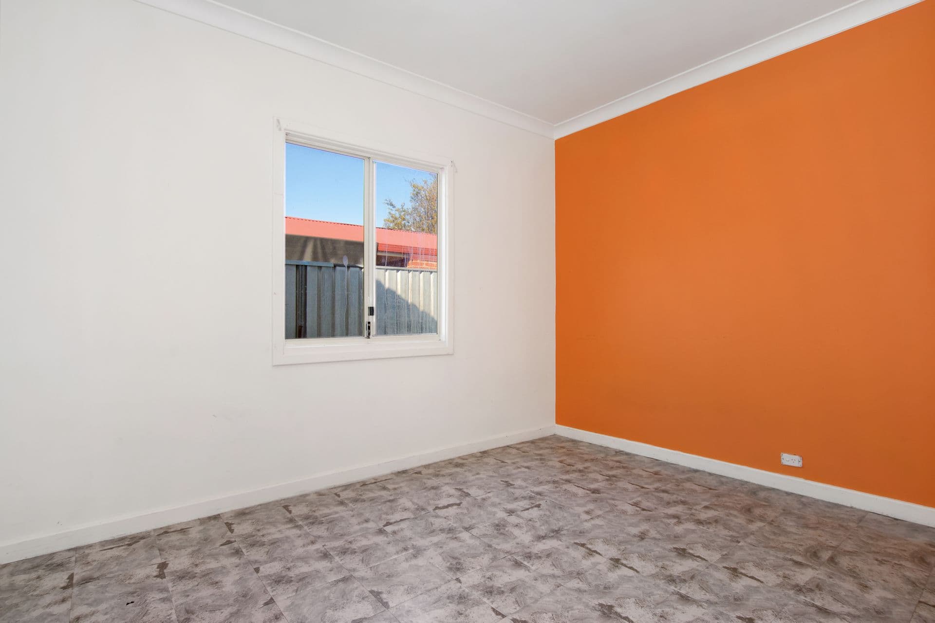 37/23 Casuarina Drive, Bunbury, WA, 6230, Capel - Thumbnail 7