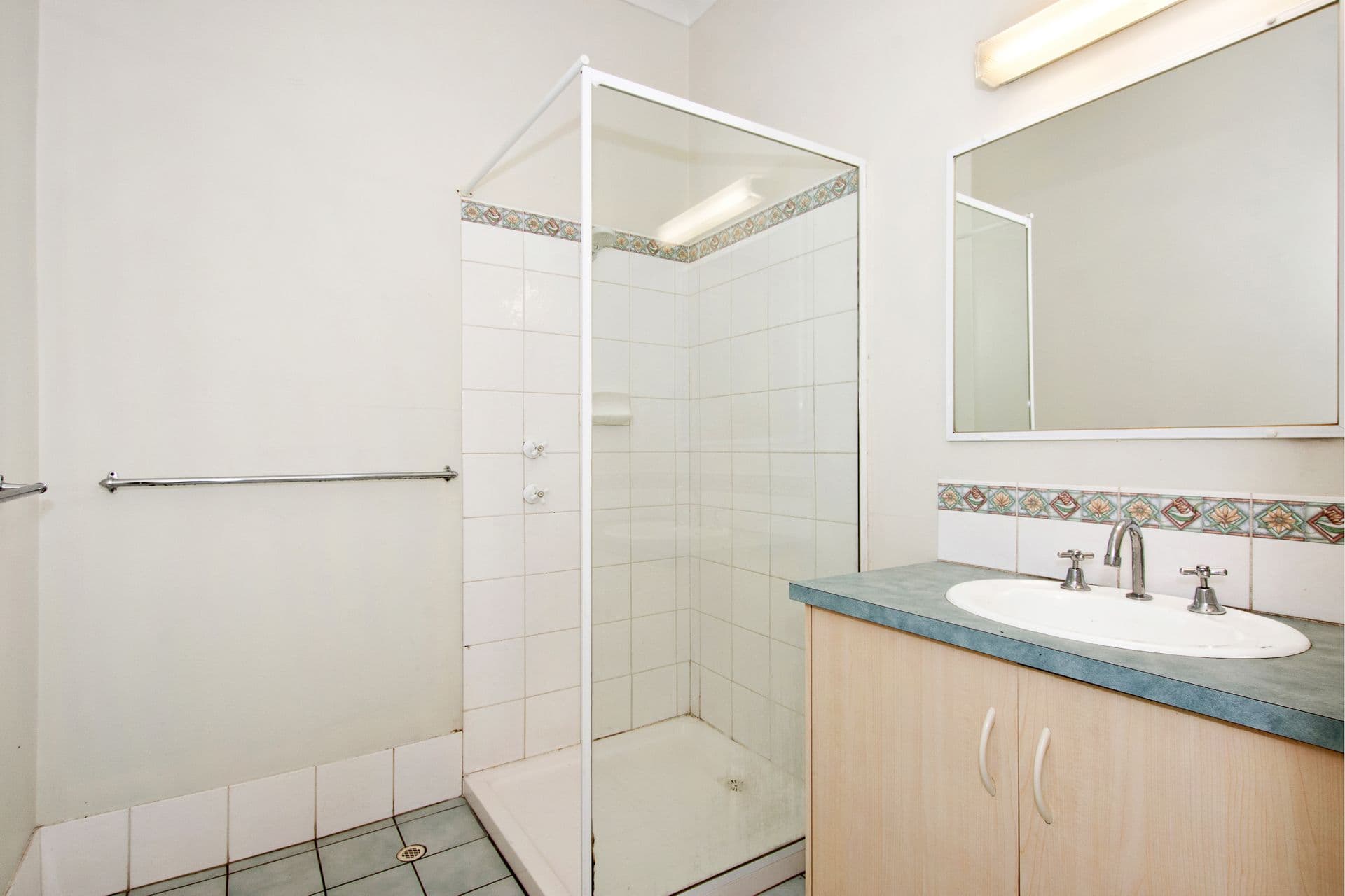 37/23 Casuarina Drive, Bunbury, WA, 6230, Capel - Thumbnail 8