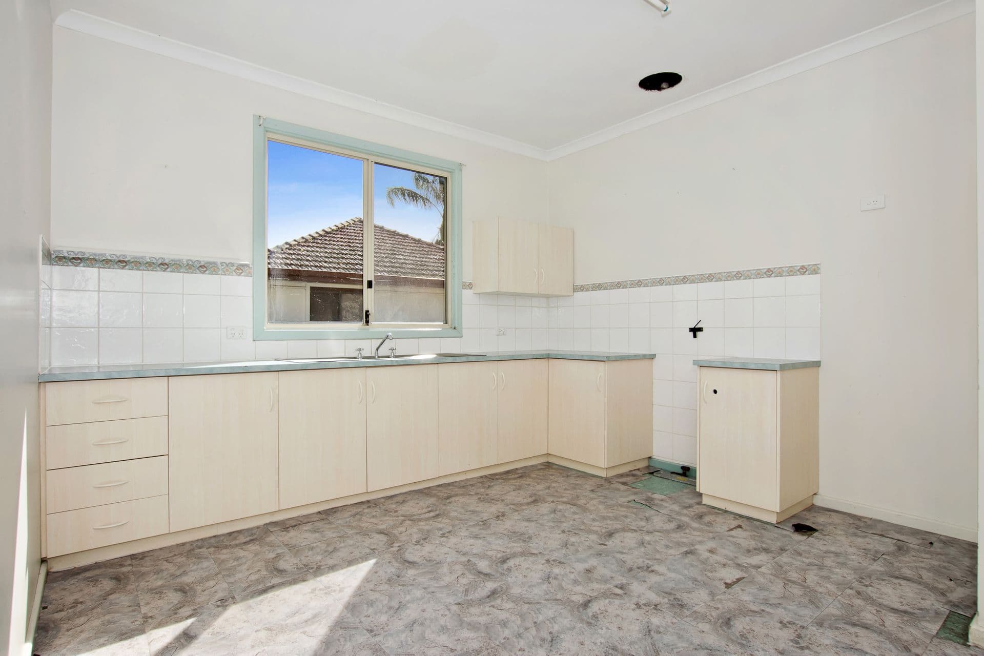 37/23 Casuarina Drive, Bunbury, WA, 6230, Capel - Thumbnail 3