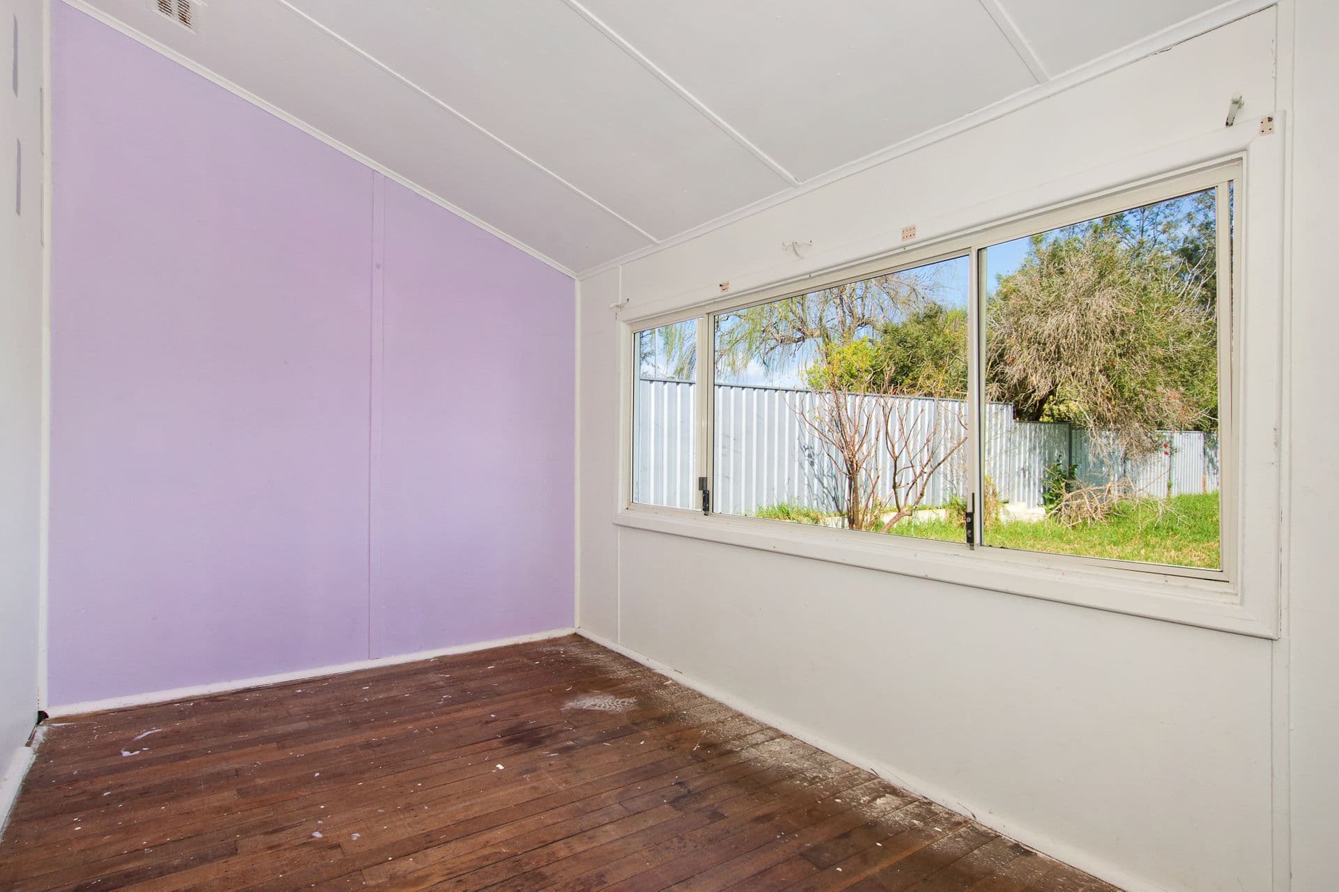 37/23 Casuarina Drive, Bunbury, WA, 6230, Capel - Thumbnail 5