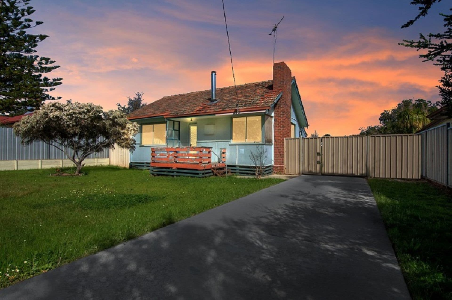 37/23 Casuarina Drive, Bunbury, WA, 6230, Capel - Image 1