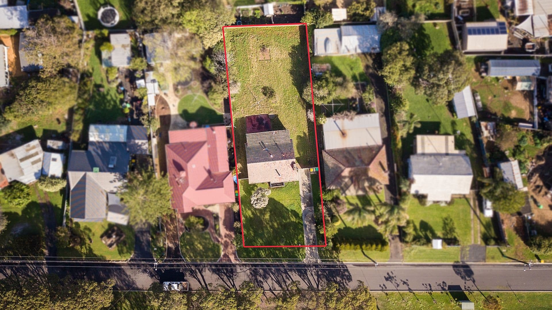 37/23 Casuarina Drive, Bunbury, WA, 6230, Capel - Thumbnail 2