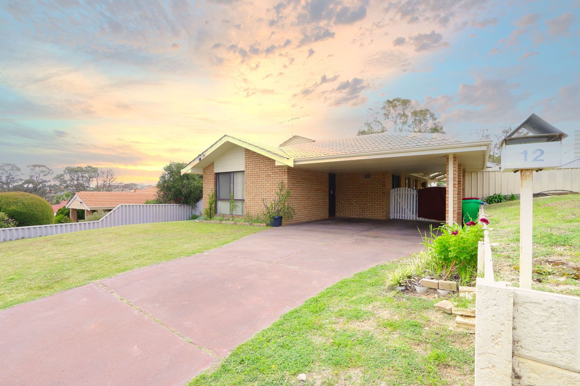 37/23 Casuarina Drive, Bunbury, WA, 6230, Withers - Image 1