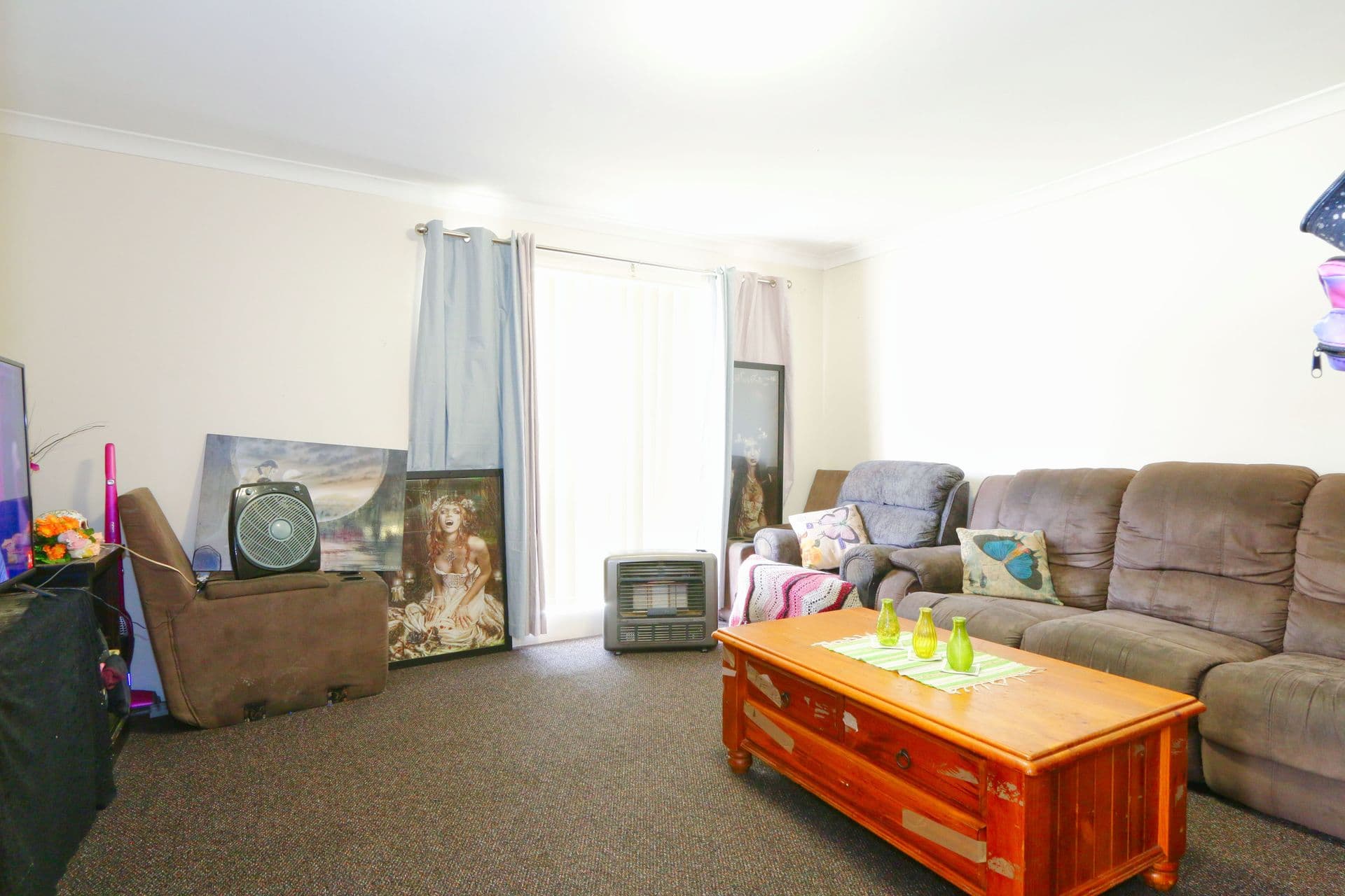 37/23 Casuarina Drive, Bunbury, WA, 6230, Withers - Thumbnail 8