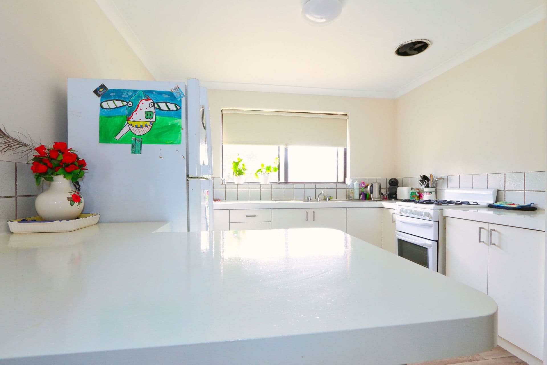 37/23 Casuarina Drive, Bunbury, WA, 6230, Withers - Thumbnail 3