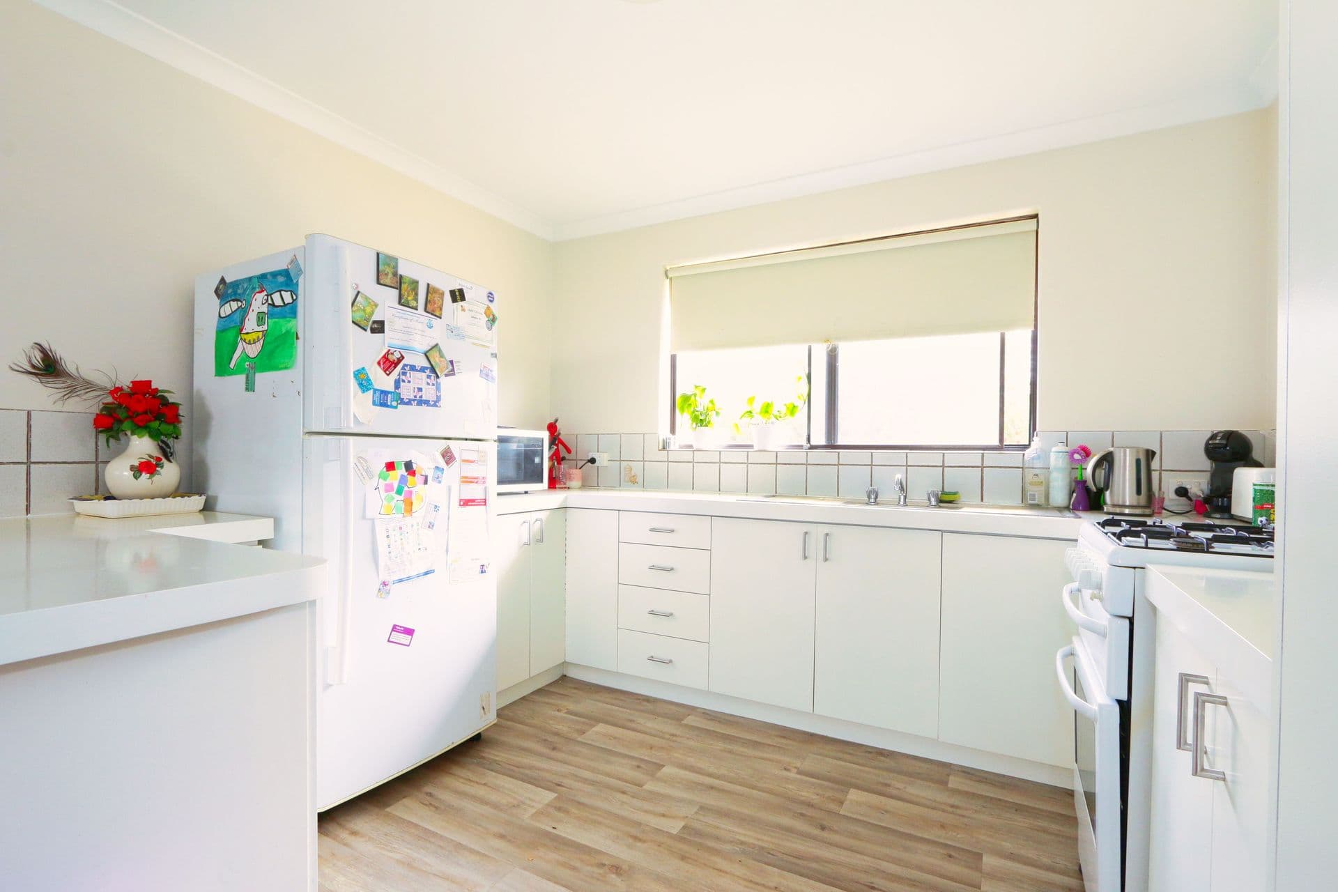 37/23 Casuarina Drive, Bunbury, WA, 6230, Withers - Thumbnail 2
