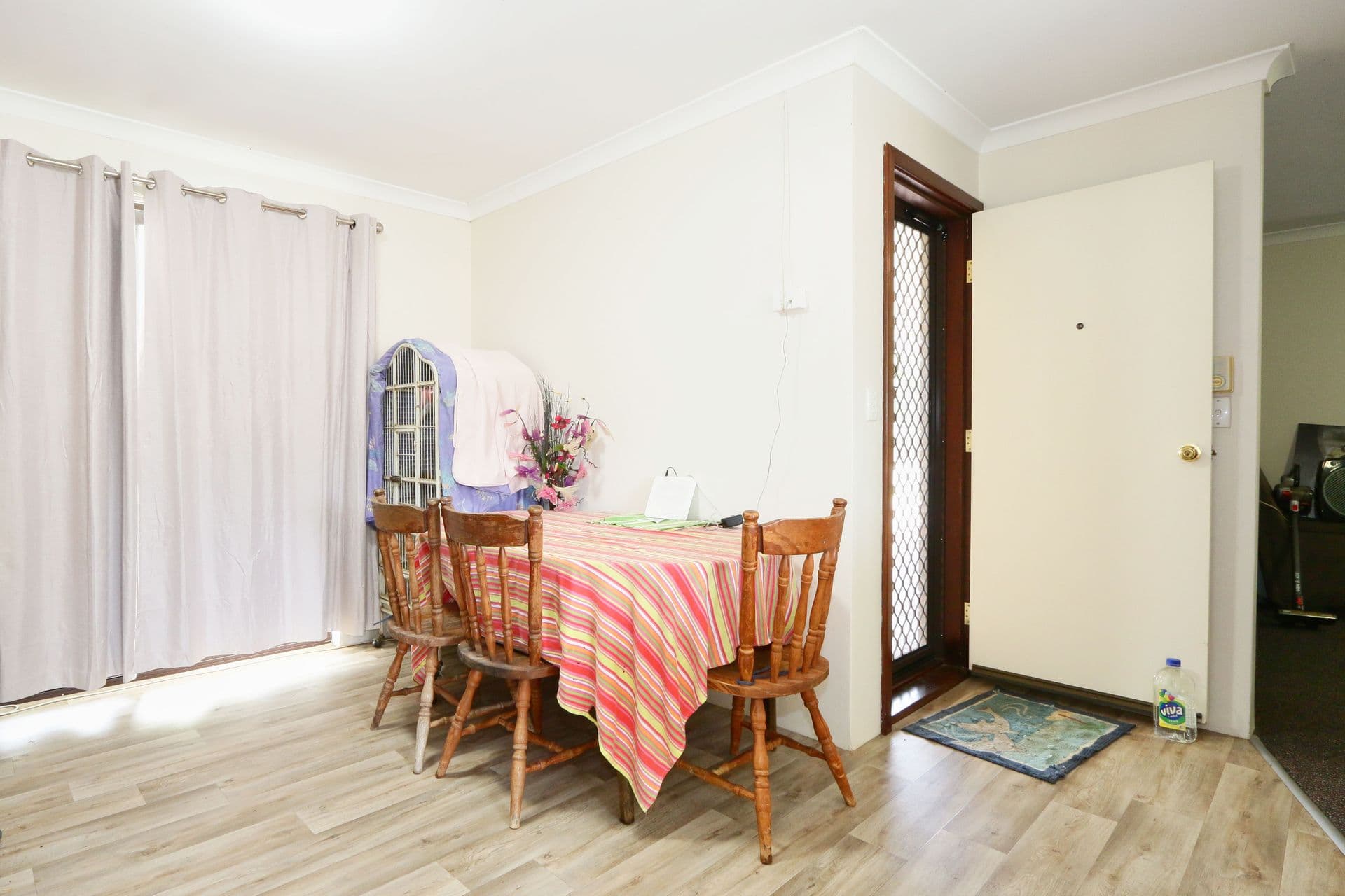 37/23 Casuarina Drive, Bunbury, WA, 6230, Withers - Thumbnail 4