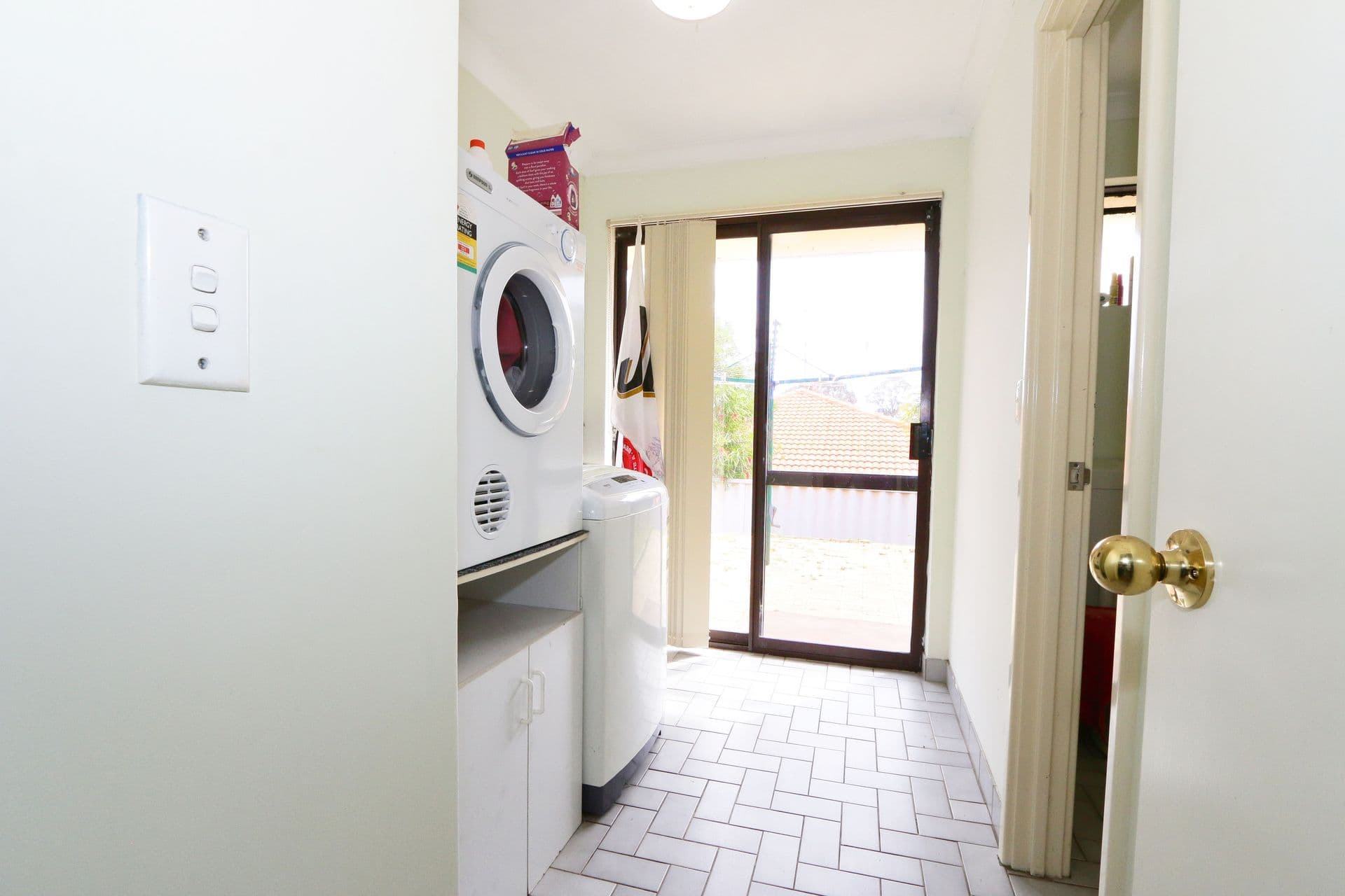 37/23 Casuarina Drive, Bunbury, WA, 6230, Withers - Thumbnail 7