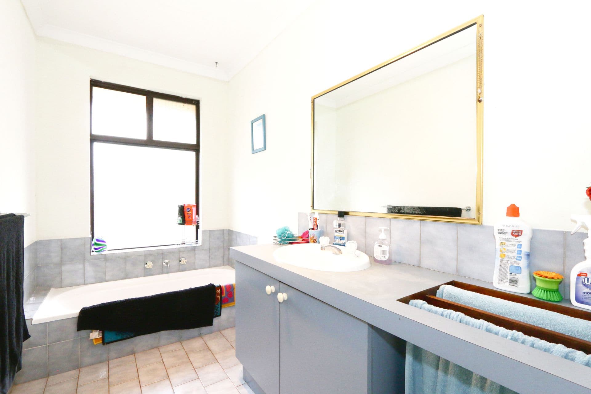 37/23 Casuarina Drive, Bunbury, WA, 6230, Withers - Thumbnail 6