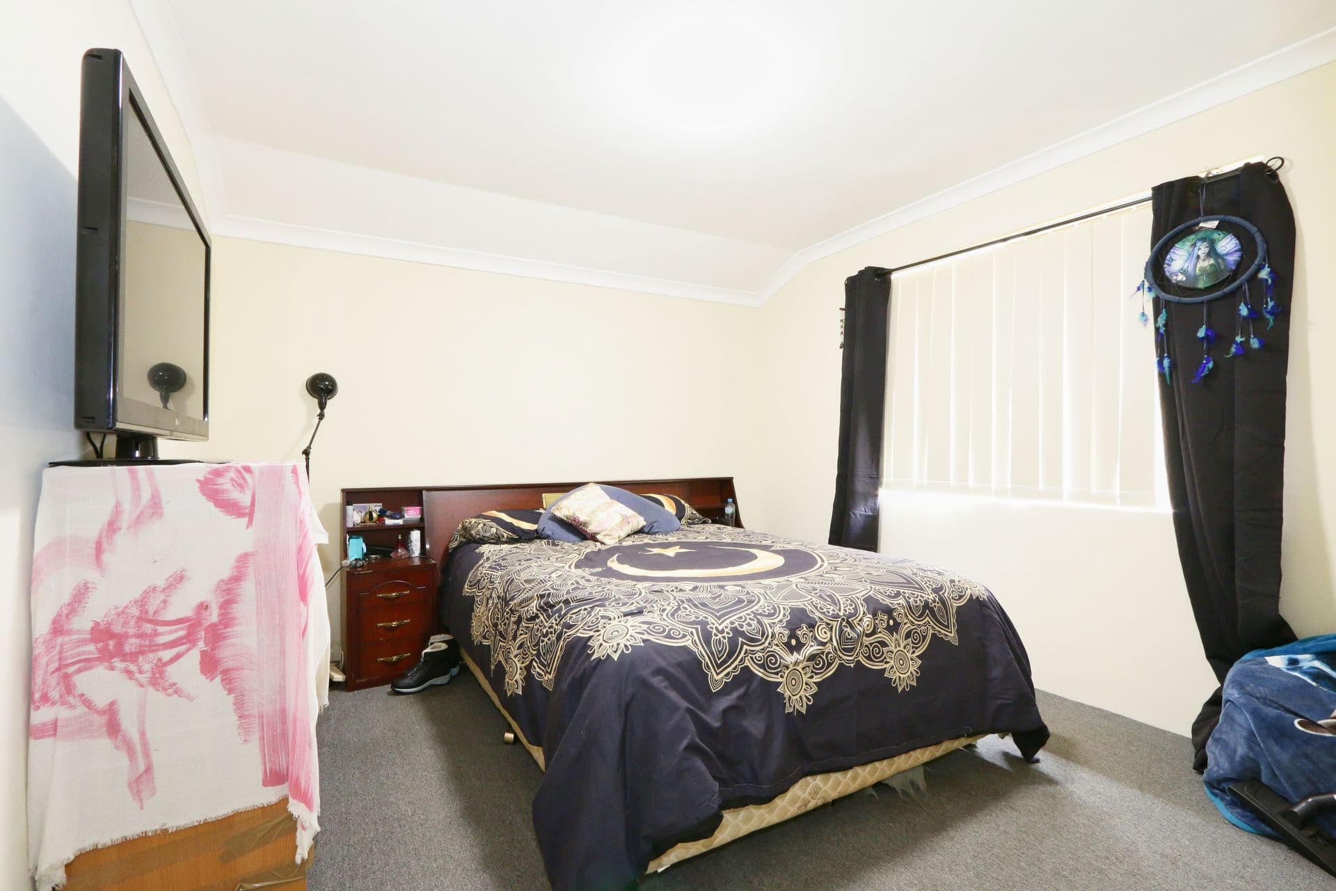37/23 Casuarina Drive, Bunbury, WA, 6230, Withers - Thumbnail 5