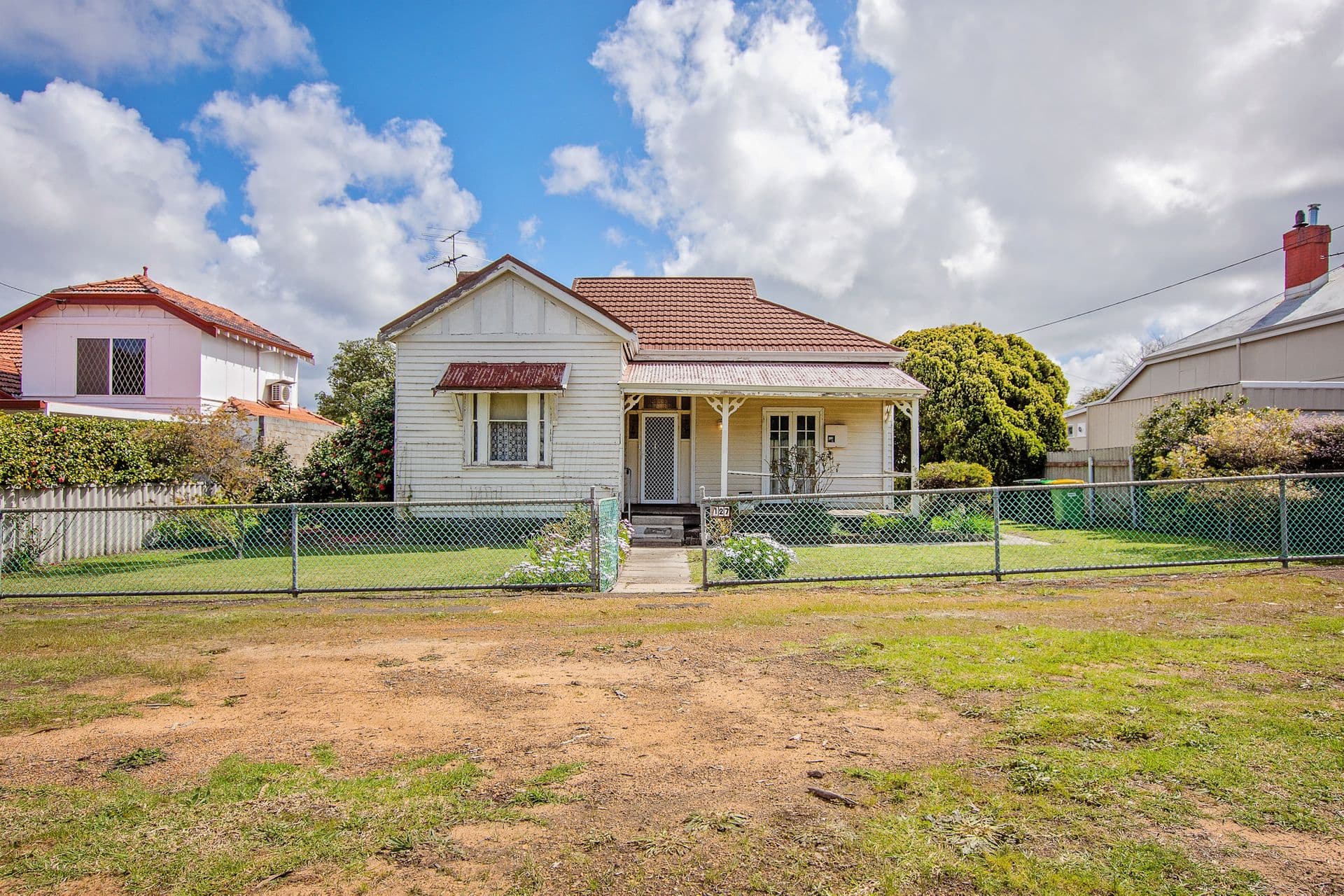 37/23 Casuarina Drive, Bunbury, WA, 6230, Collie - Thumbnail 5