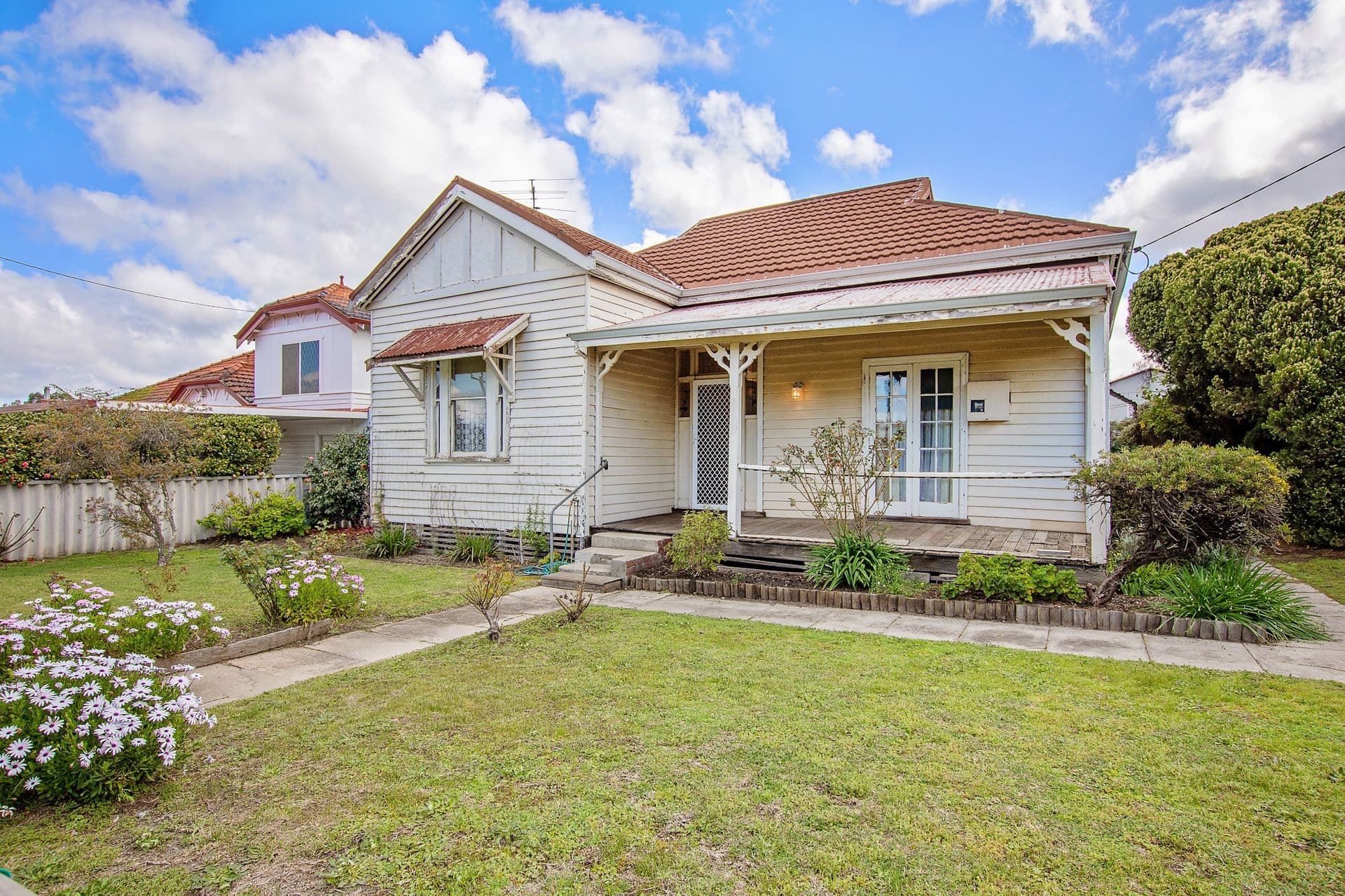 37/23 Casuarina Drive, Bunbury, WA, 6230, Collie - Thumbnail 7