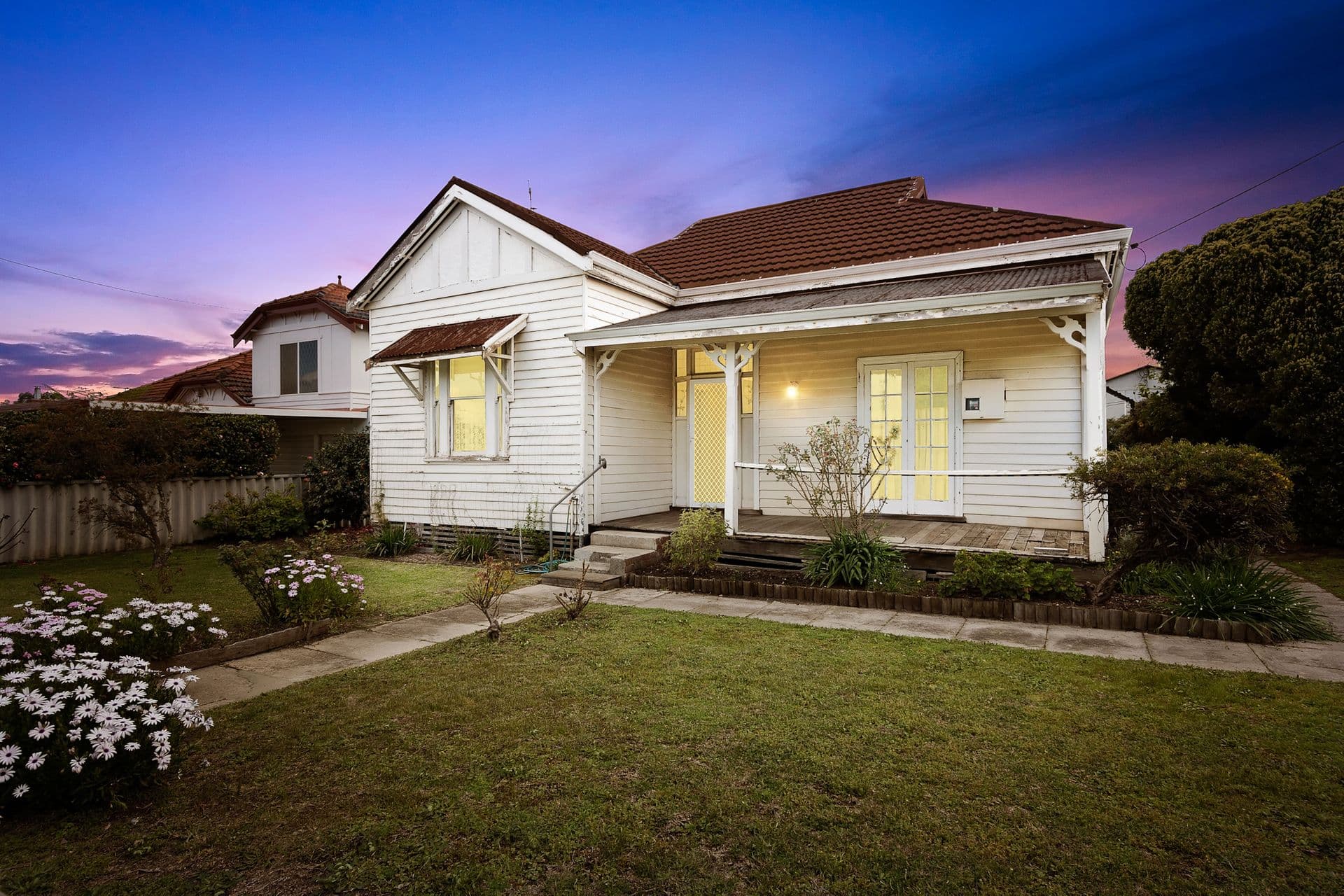 37/23 Casuarina Drive, Bunbury, WA, 6230, Collie - Image 1