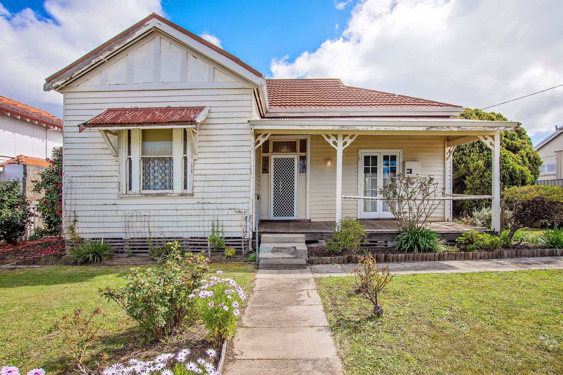 37/23 Casuarina Drive, Bunbury, WA, 6230, Collie - Thumbnail 6