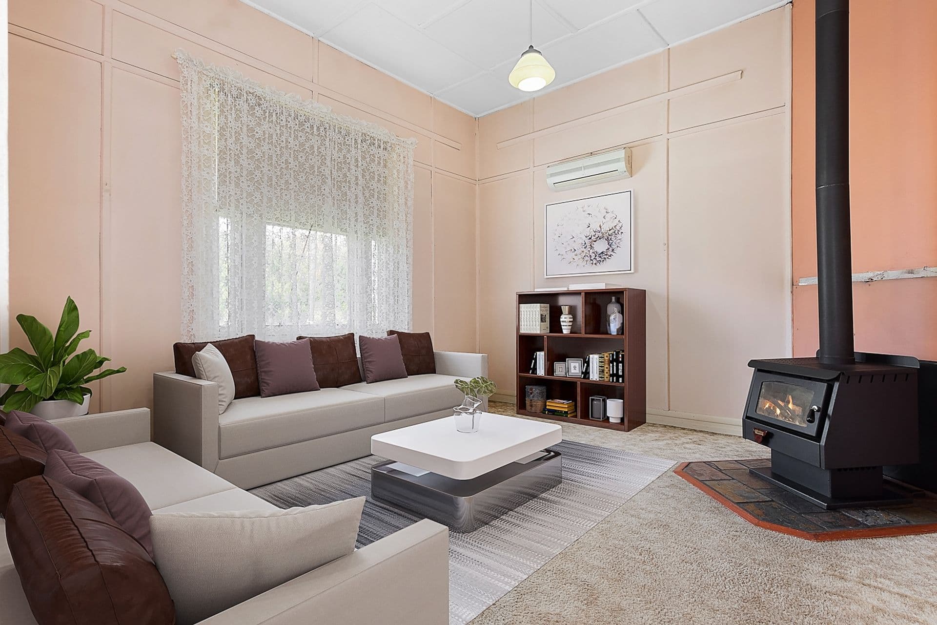 37/23 Casuarina Drive, Bunbury, WA, 6230, Collie - Thumbnail 3
