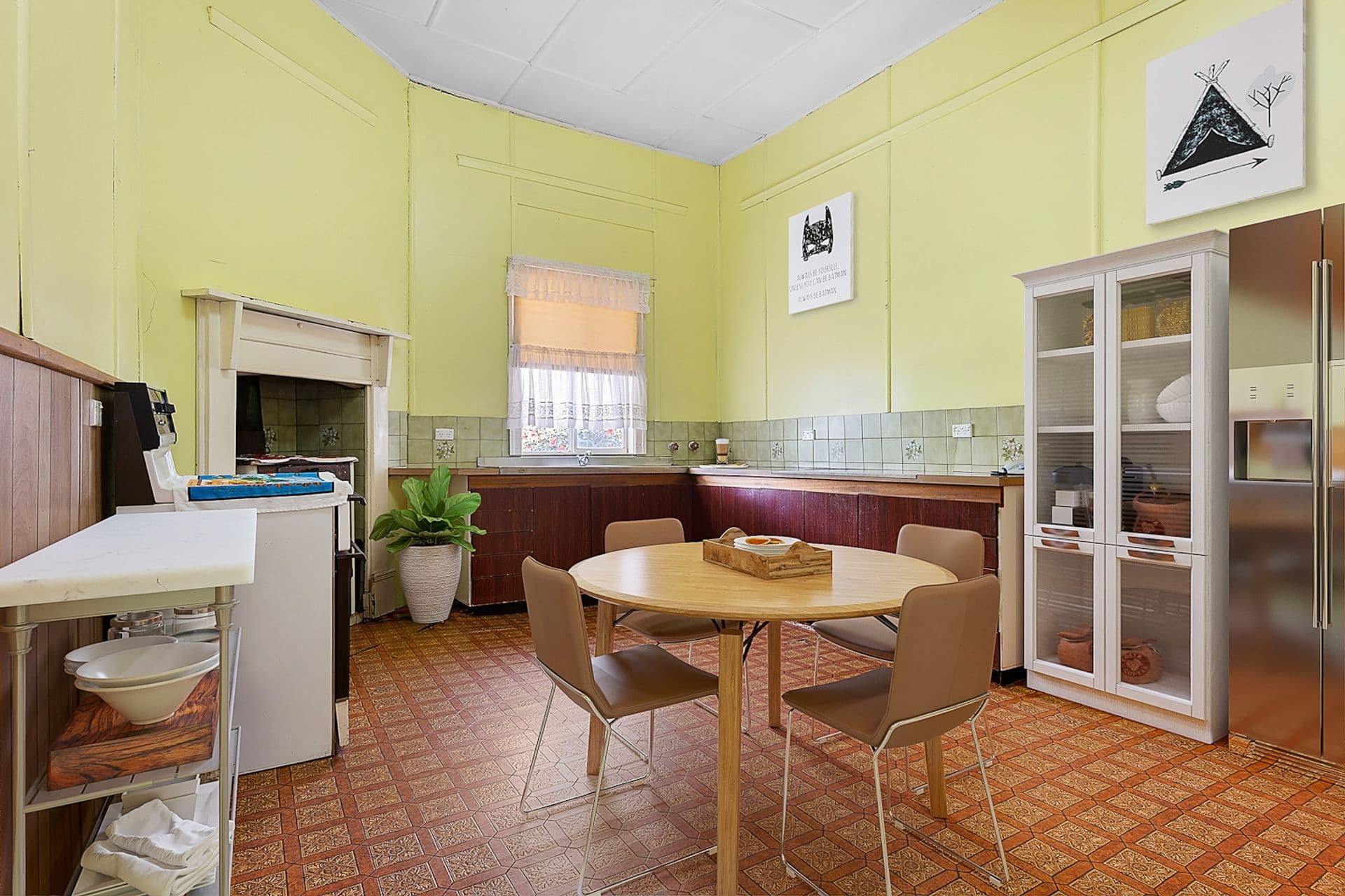37/23 Casuarina Drive, Bunbury, WA, 6230, Collie - Thumbnail 2