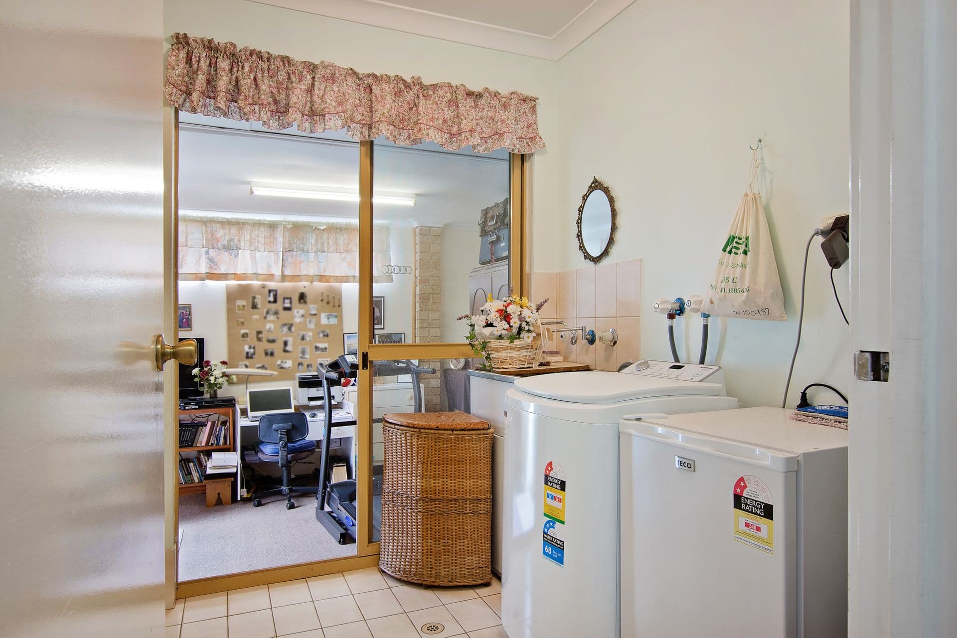 52/10 Court Street, West Busselton, WA, 6280, West Busselton - Thumbnail 6