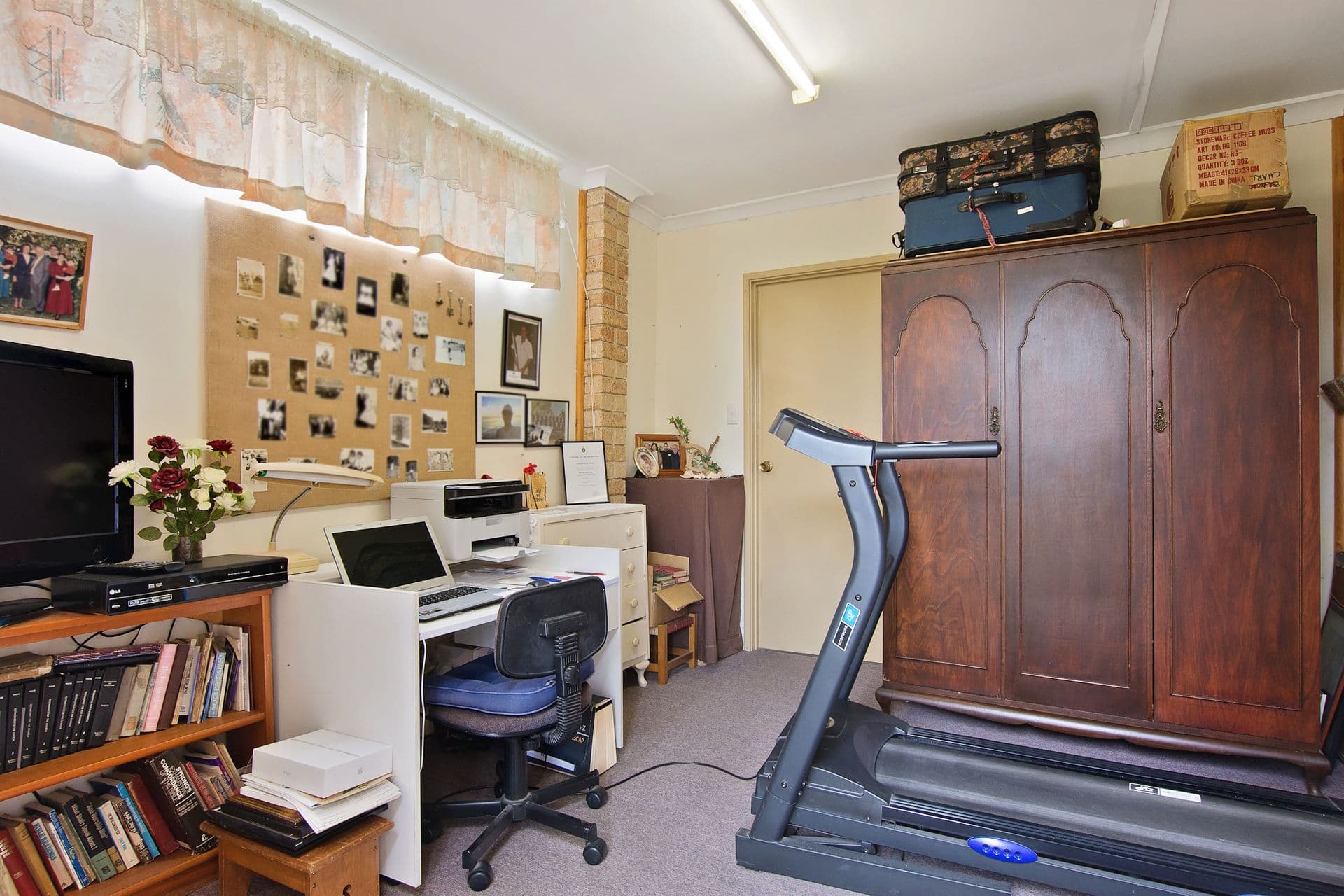 52/10 Court Street, West Busselton, WA, 6280, West Busselton - Thumbnail 7