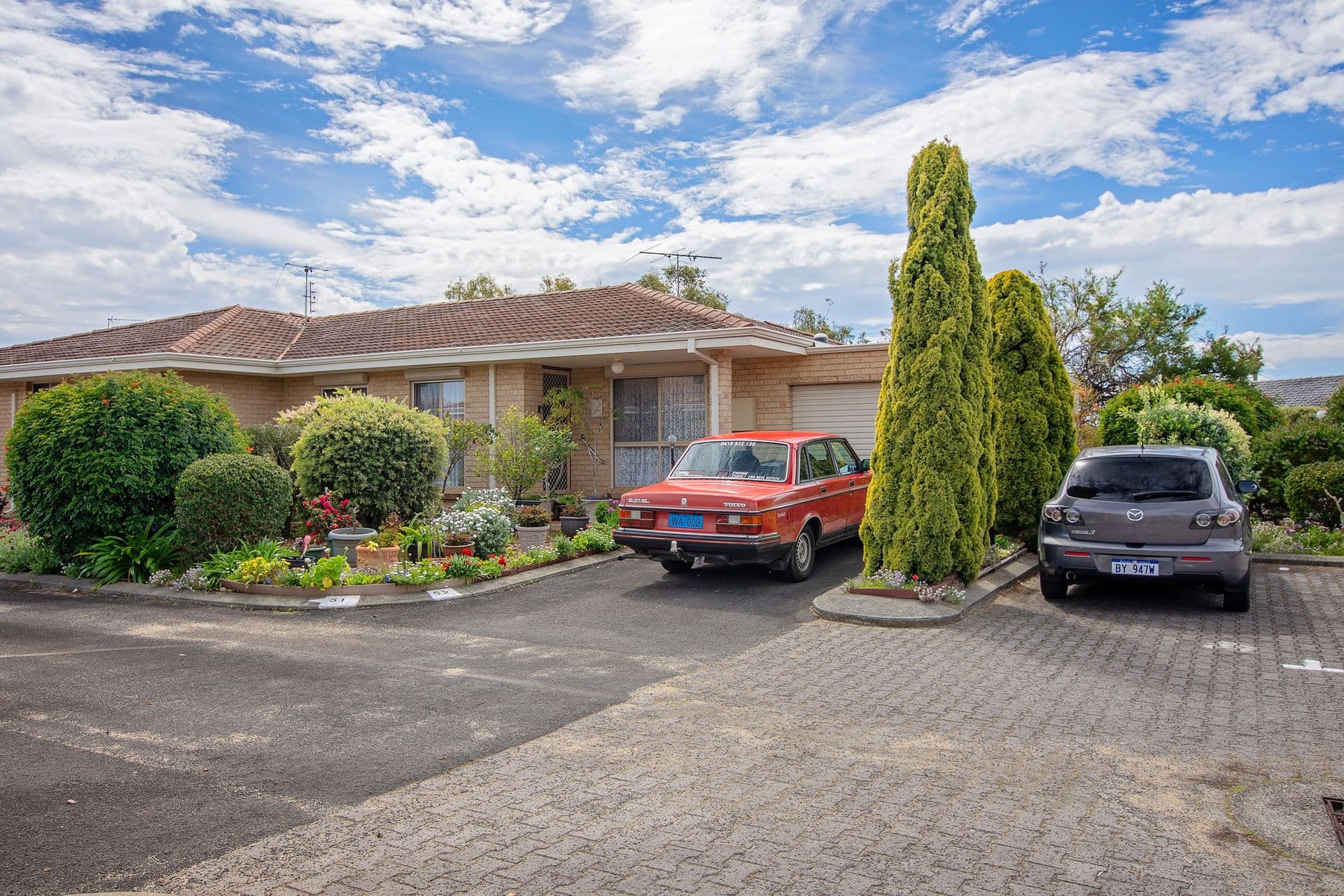 52/10 Court Street, West Busselton, WA, 6280, West Busselton - Image 1