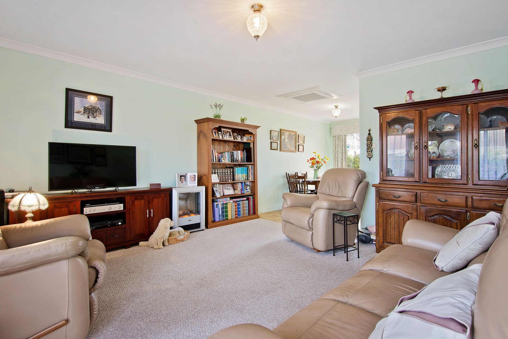 52/10 Court Street, West Busselton, WA, 6280, West Busselton - Thumbnail 2