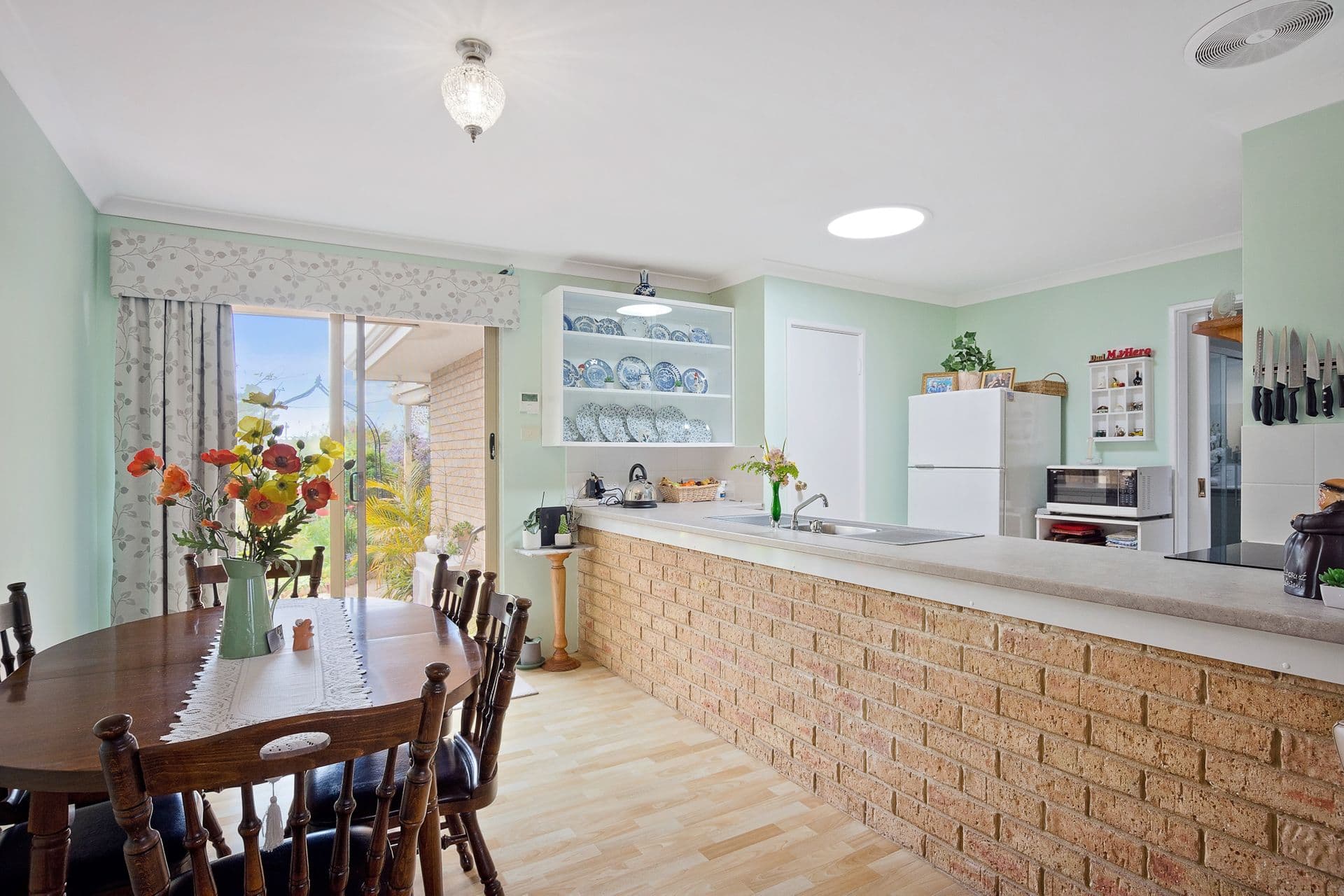 52/10 Court Street, West Busselton, WA, 6280, West Busselton - Thumbnail 4
