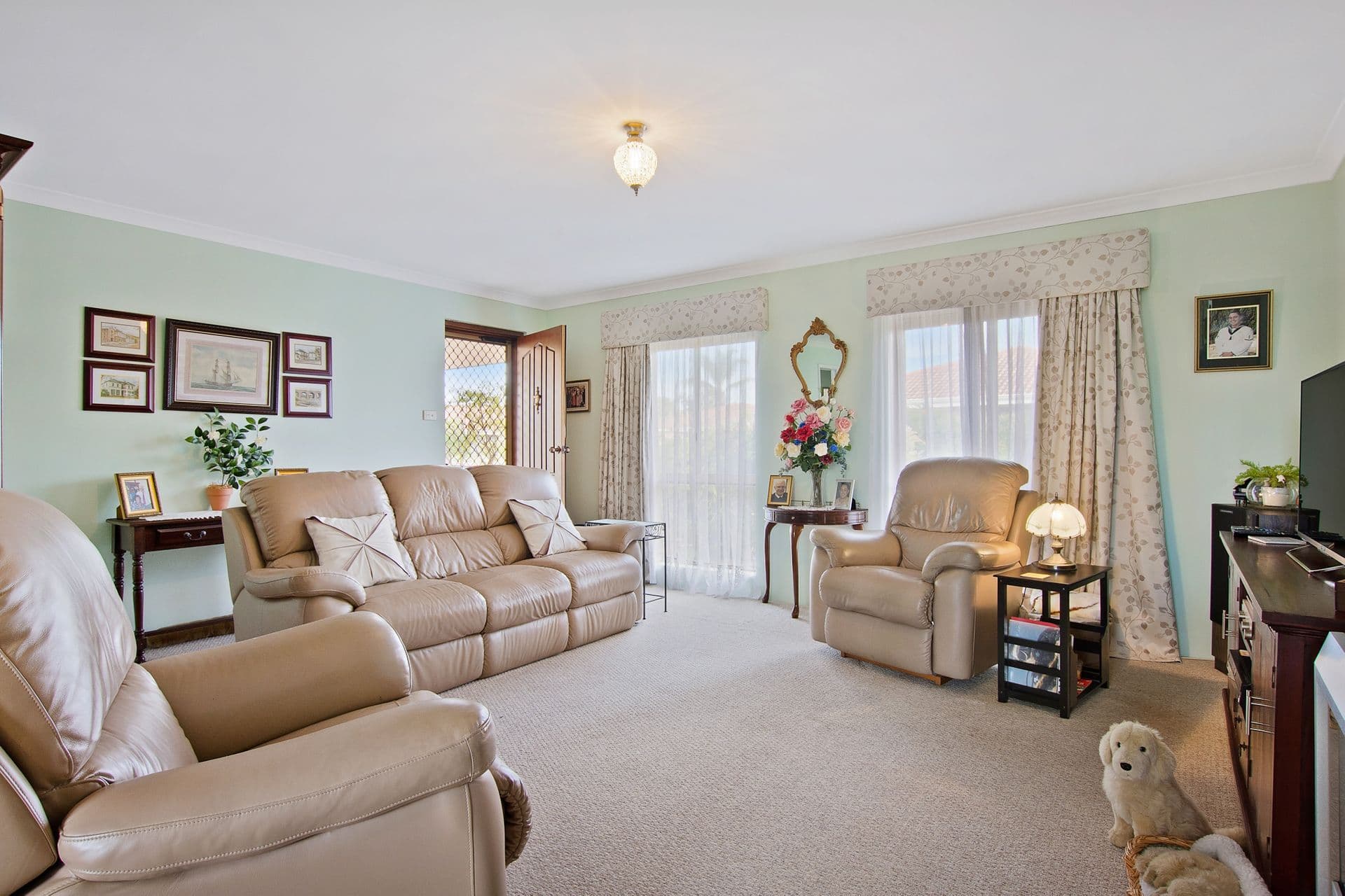 52/10 Court Street, West Busselton, WA, 6280, West Busselton - Thumbnail 3
