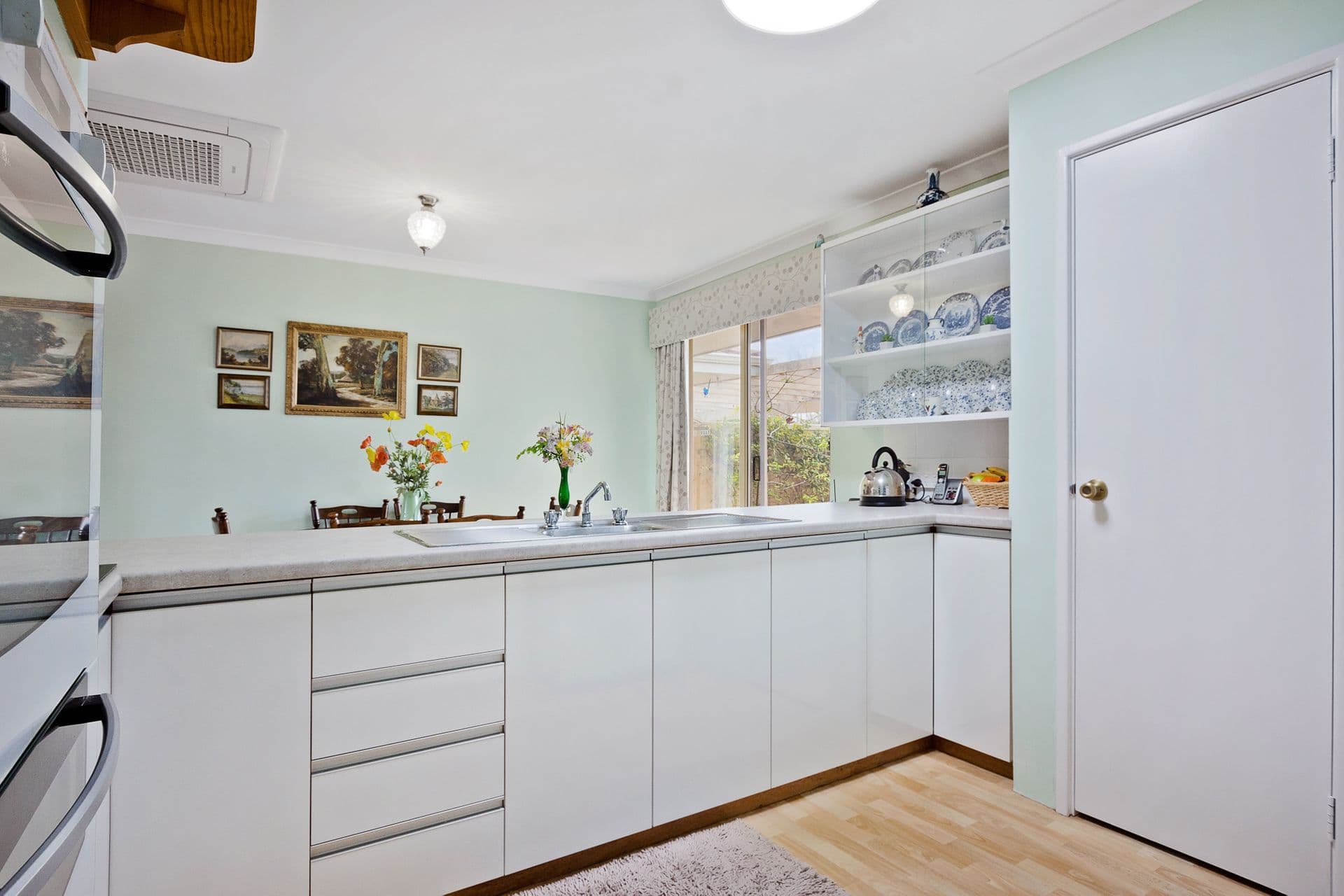 52/10 Court Street, West Busselton, WA, 6280, West Busselton - Thumbnail 5