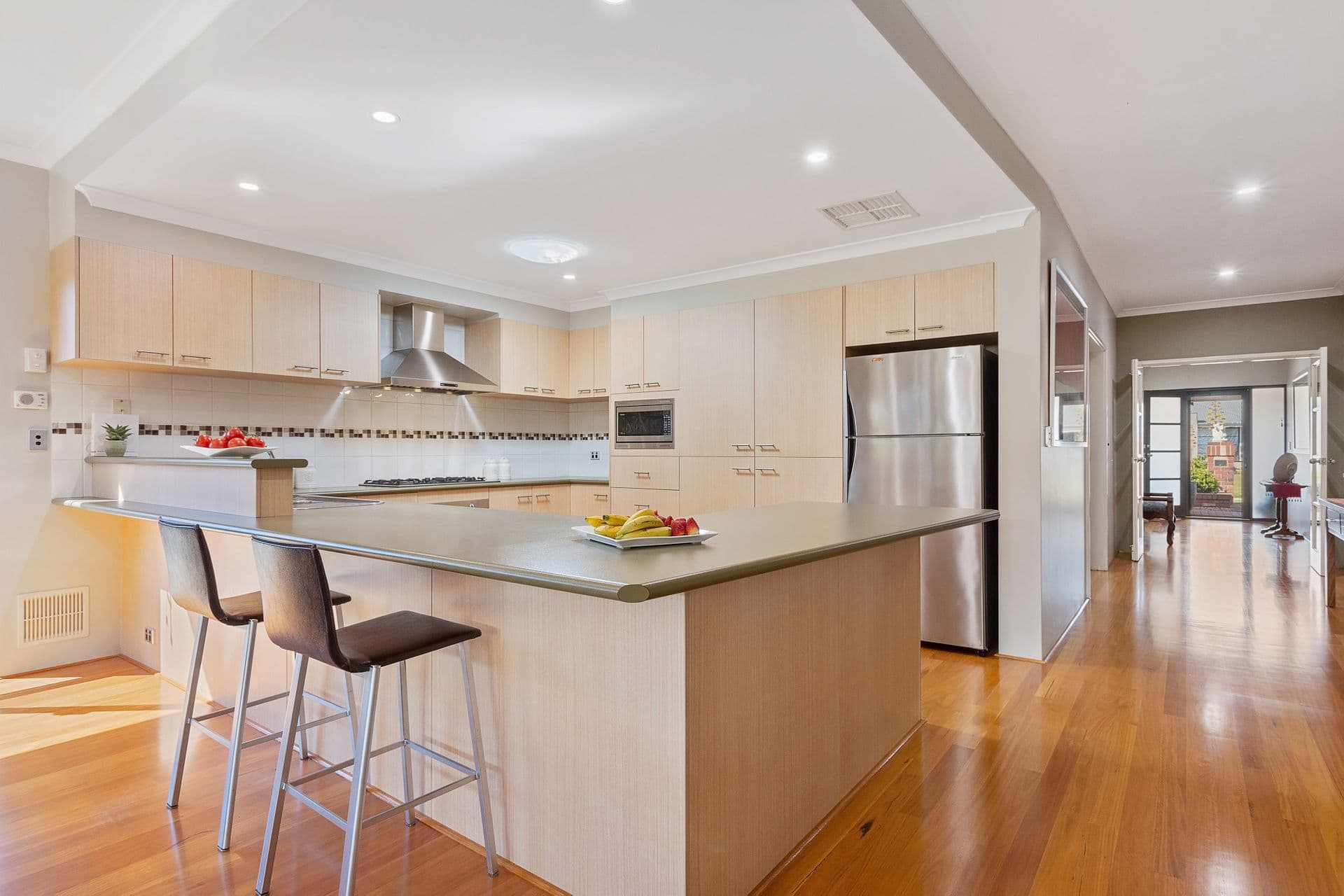22 Maidmarian Street, Dalyellup, WA, 6230, Dalyellup - Thumbnail 5